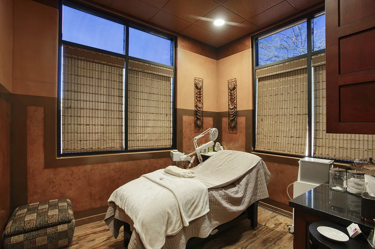 Red Mountain MedSpa — Sale in Mesa, AZ, photo 7 of 8