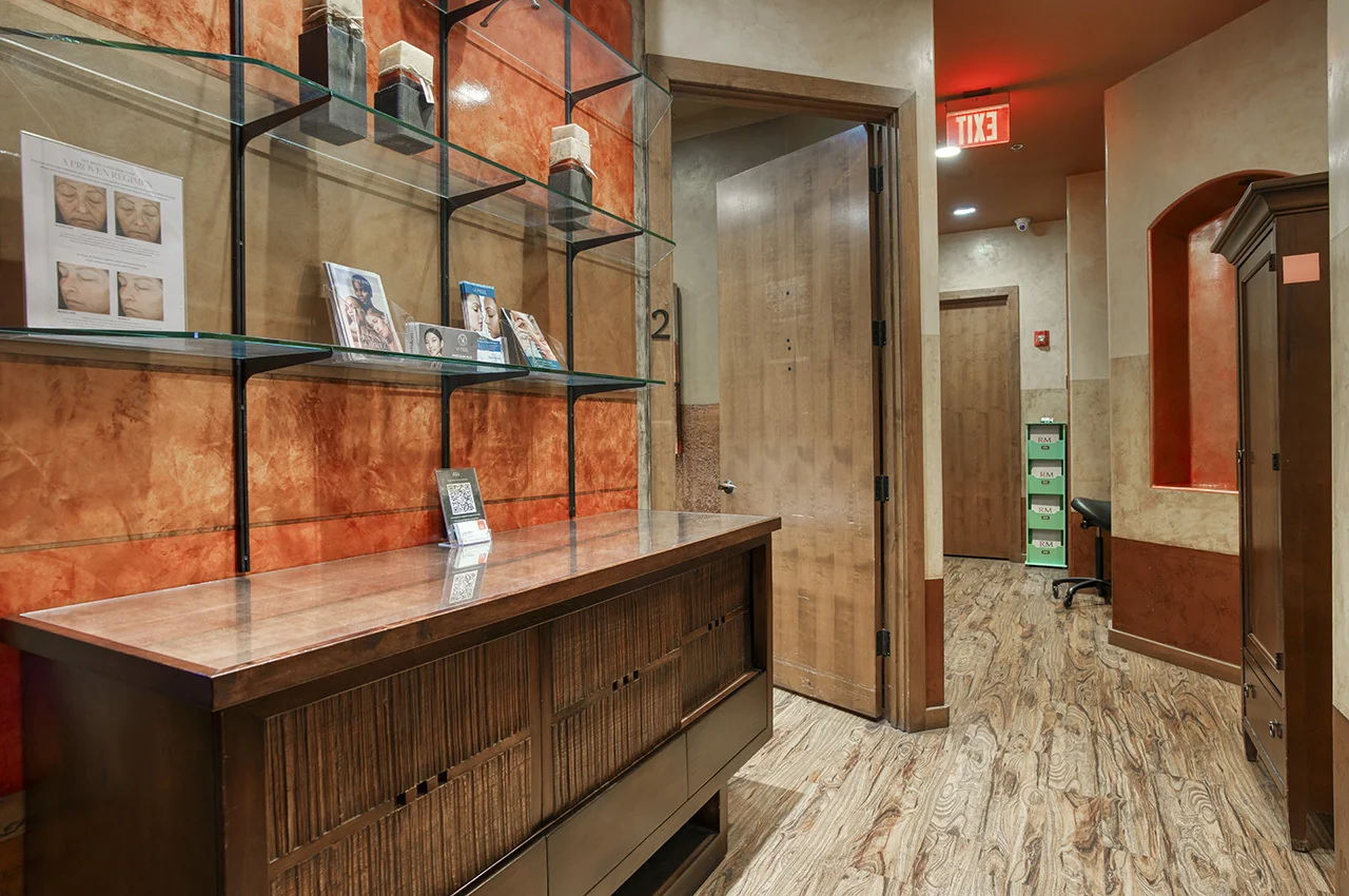 Red Mountain MedSpa — Sale in Mesa, AZ, photo 8 of 8