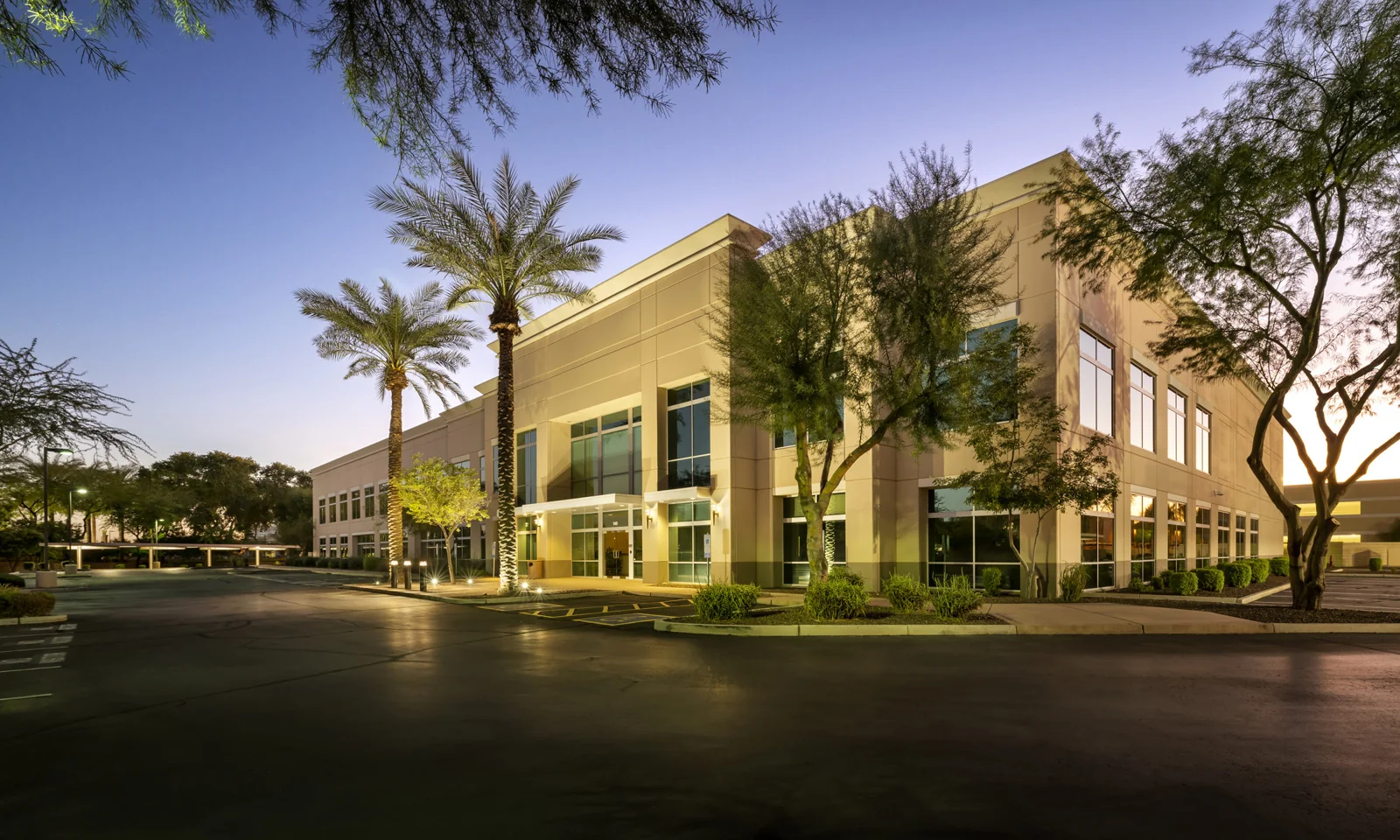 Chandler Freeway Crossing — Lease in Chandler, AZ, photo 6 of 7