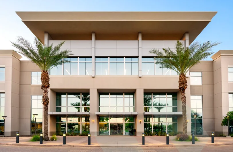 Chandler Freeway Crossing — Lease in Chandler, AZ, photo 7 of 7