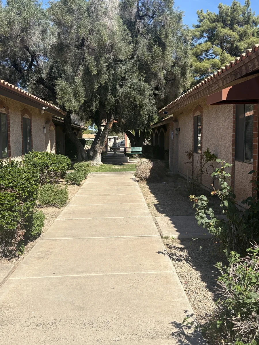 1415 E Guadalupe Rd Ste 104 - photo 1 - Tempe, AZ