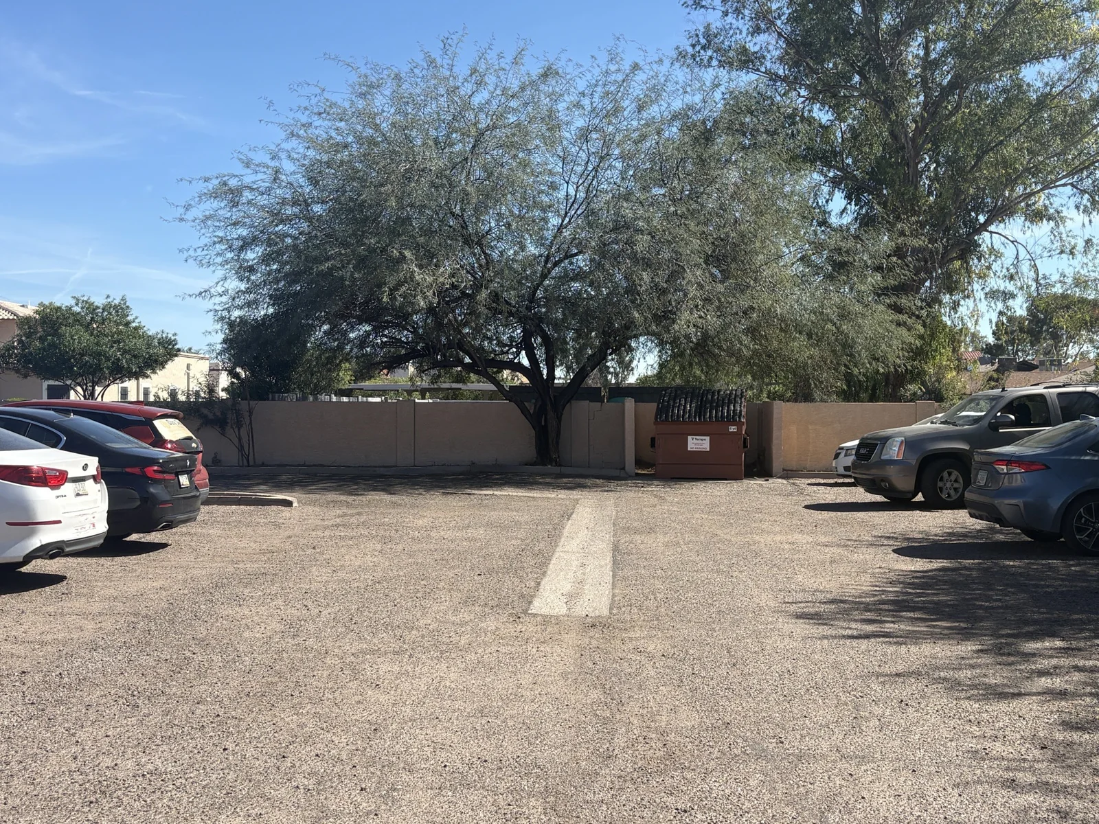 1415 E Guadalupe Rd Ste 104 - photo 4 - Tempe, AZ