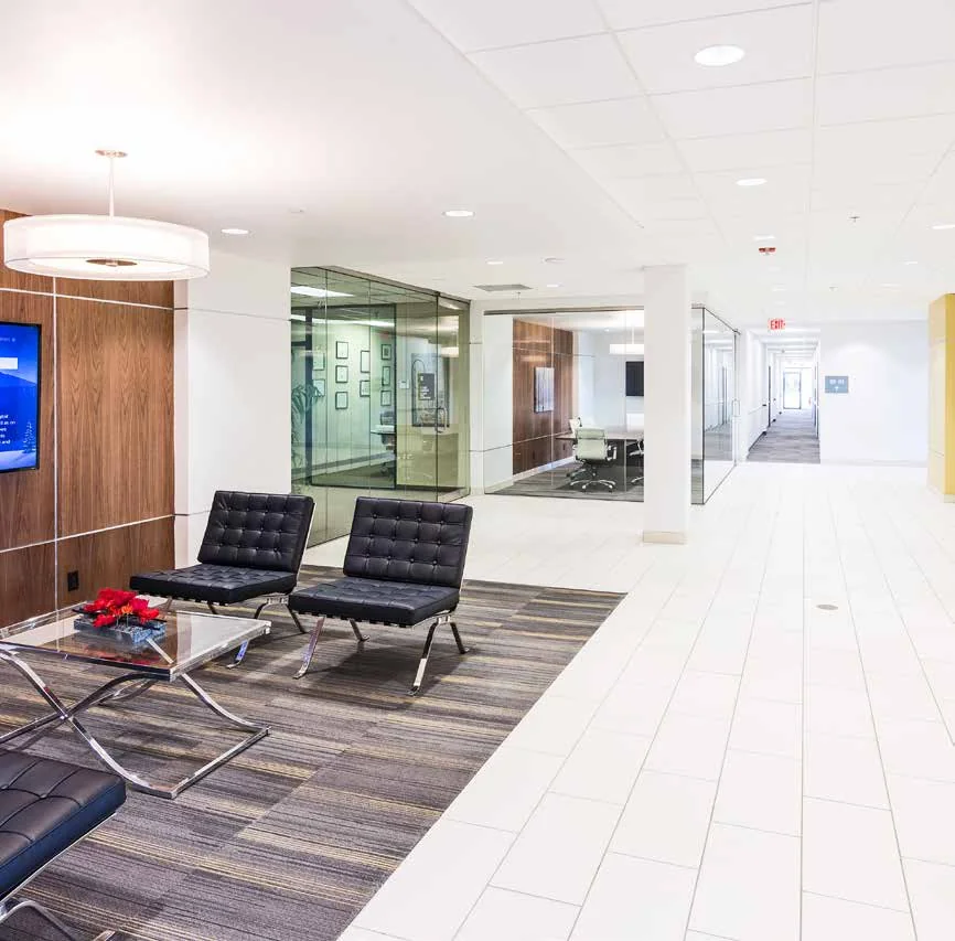 Mill Avenue Business Park — Lease in Tempe, AZ, photo 7 of 8