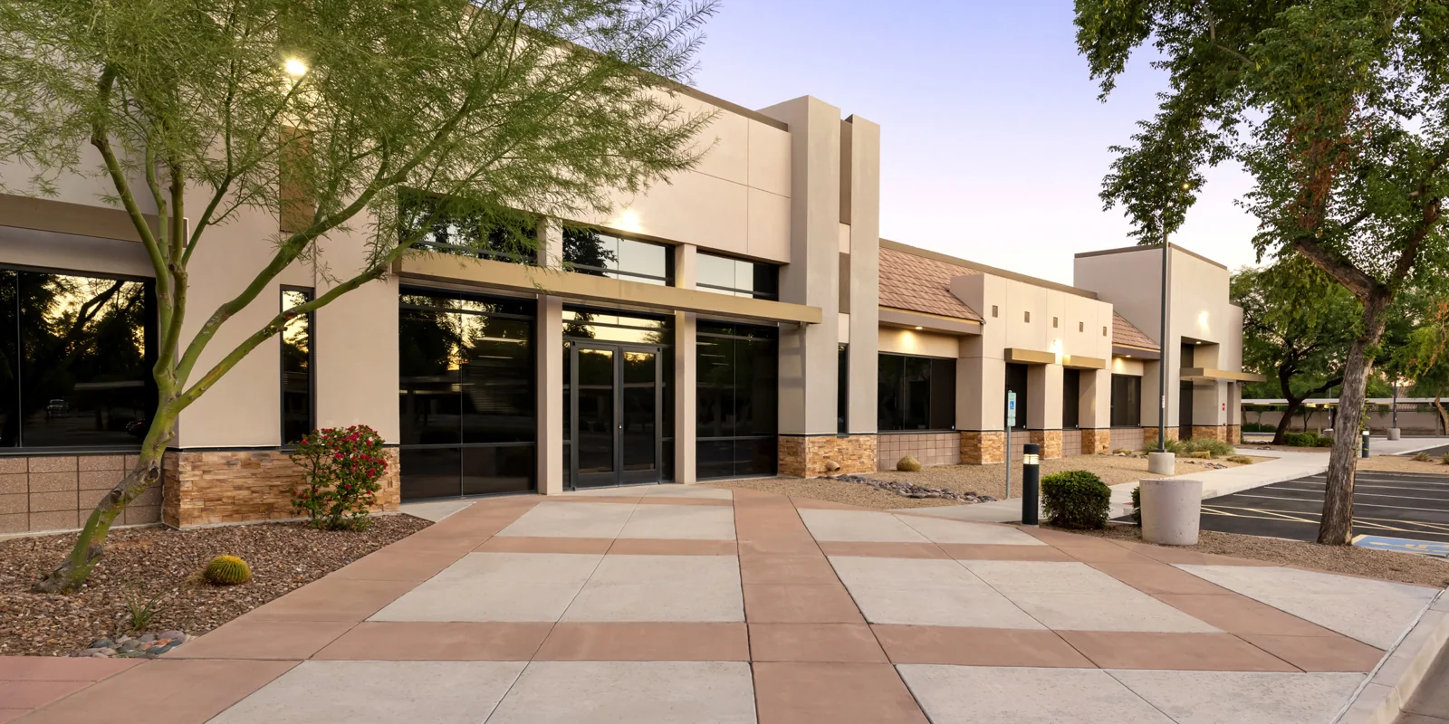 Crossroads of Tempe - photo 3 - Tempe, AZ
