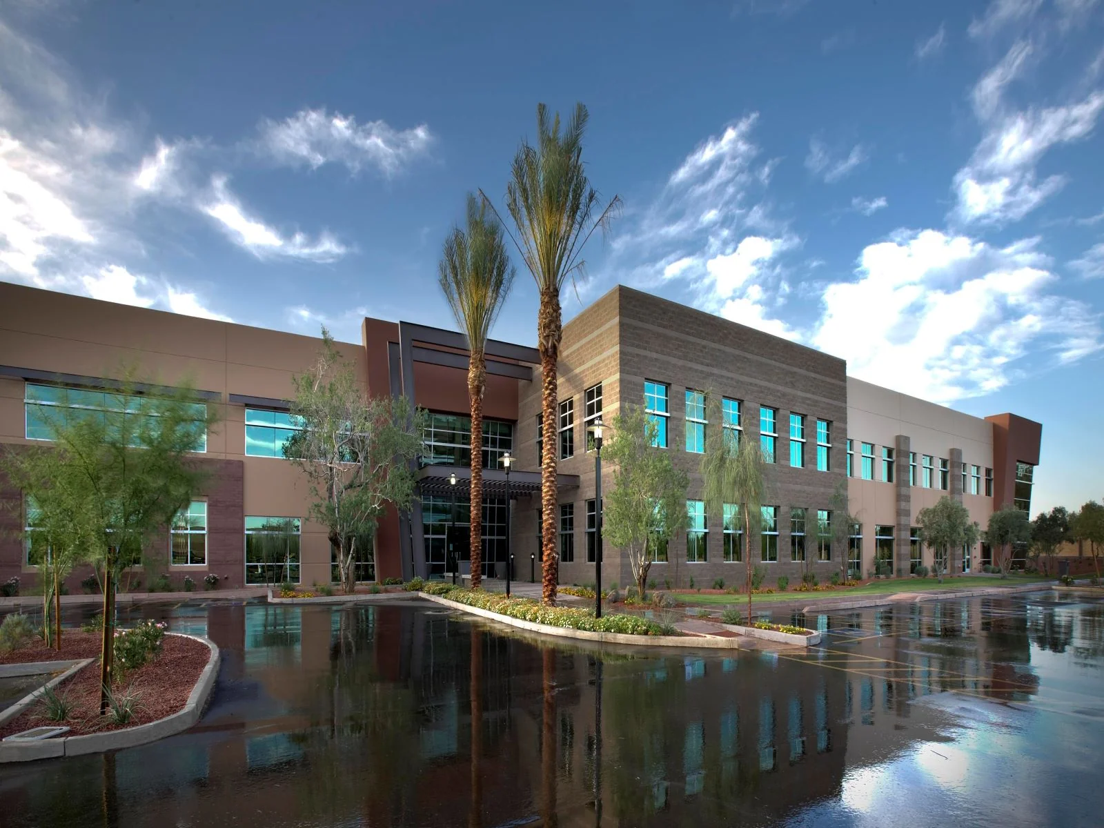 North Loop 101 Business Center - other in Phoenix, AZ