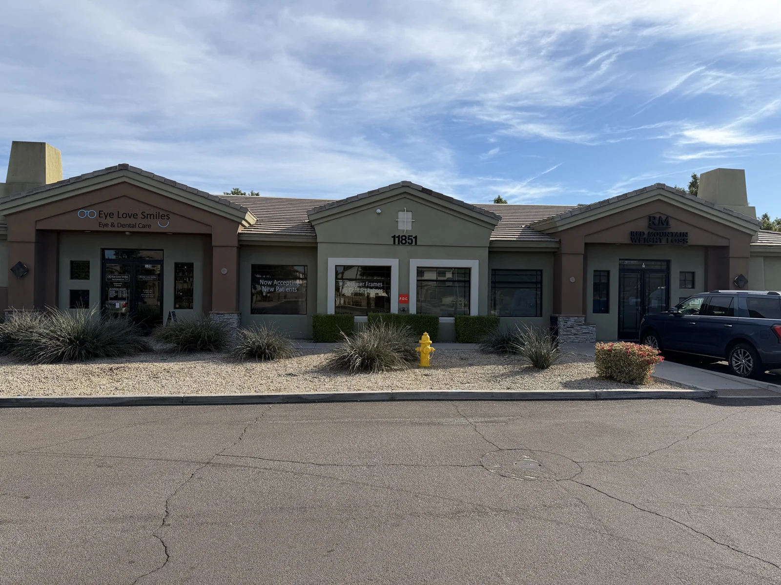 Red Mountain Weight Loss — Sale in Glendale, AZ, photo 2 of 7