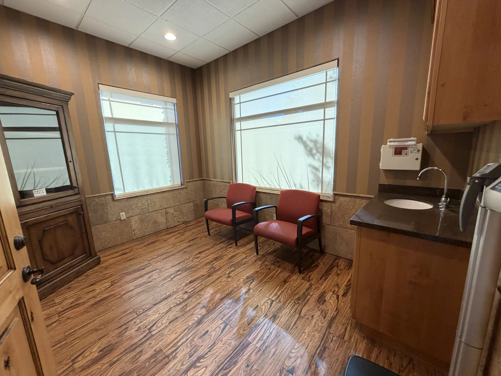 Red Mountain Weight Loss — Sale in Glendale, AZ, photo 6 of 7