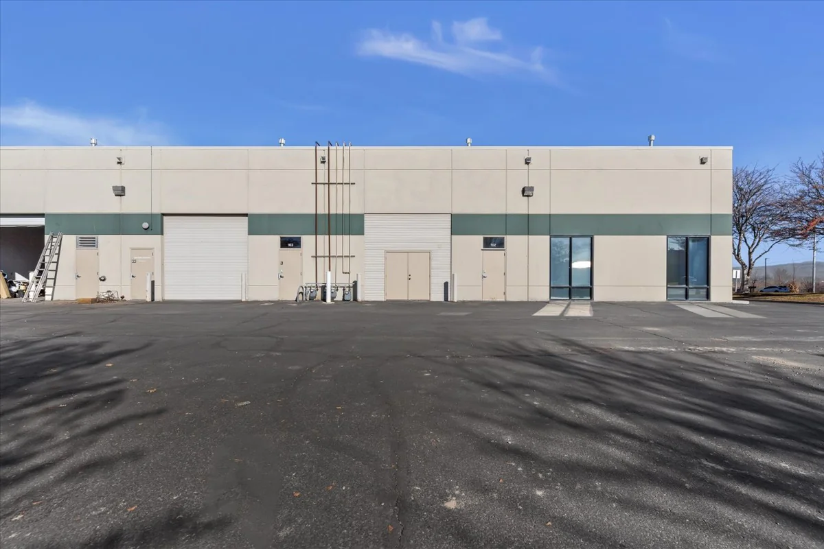 1311 E. Franklin Rd. - photo 6 - Meridian, ID