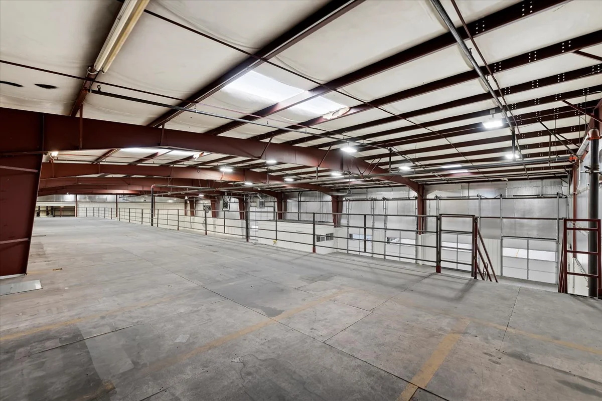 Madison Industrial Complex — Lease in Nampa, ID, photo 6 of 8