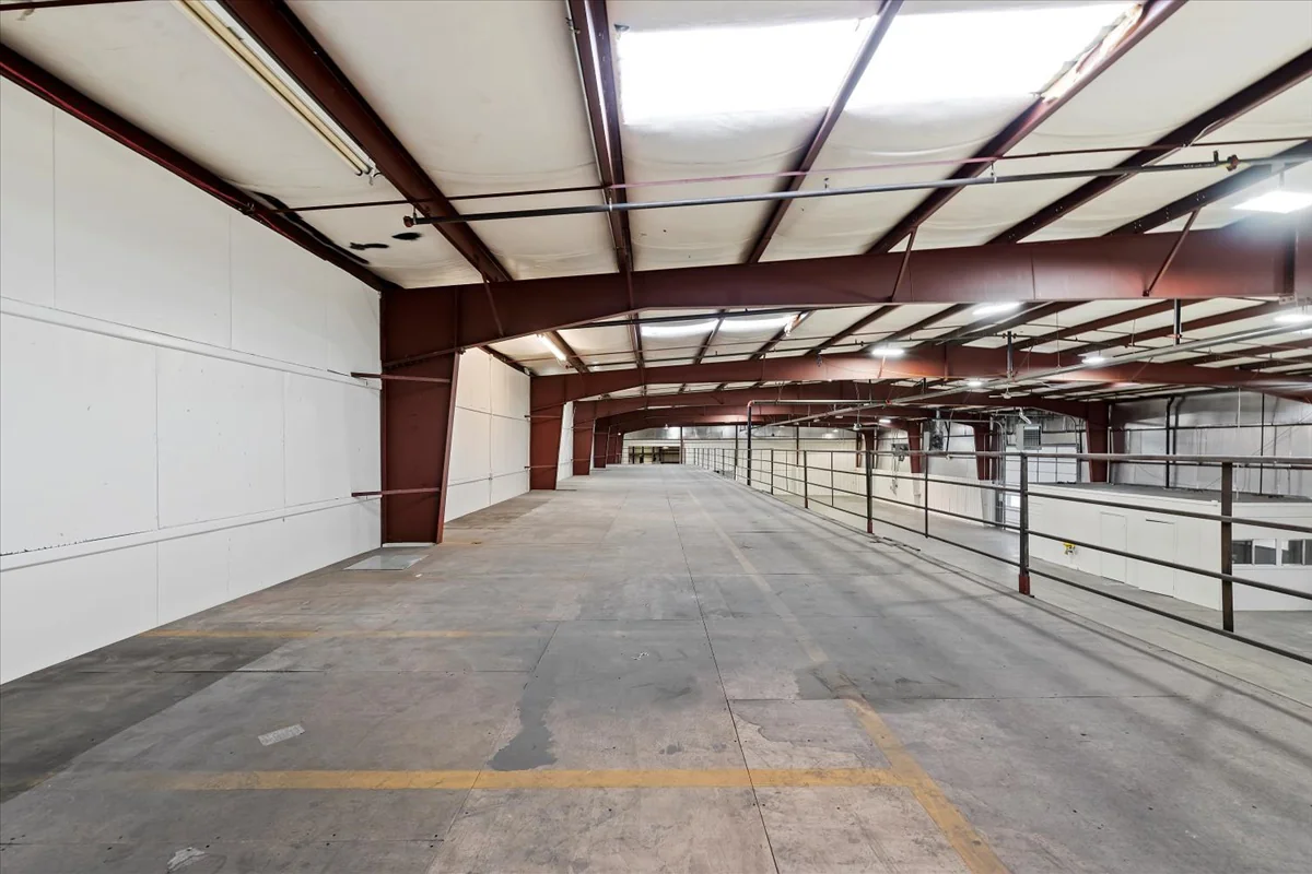 Madison Industrial Complex — Lease in Nampa, ID, photo 7 of 8