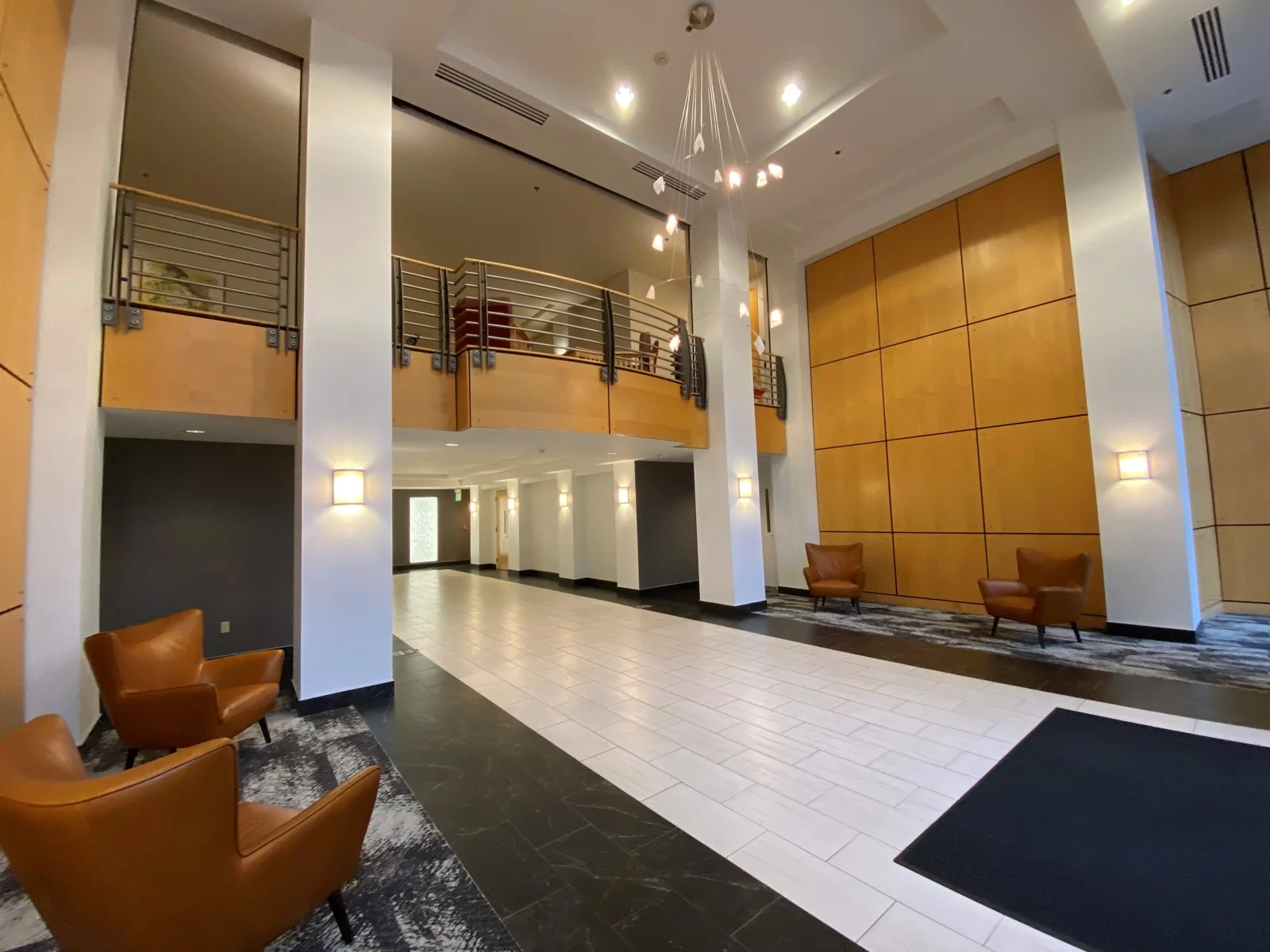 Maple Street Building — Lease in Issaquah, WA, photo 4 of 4