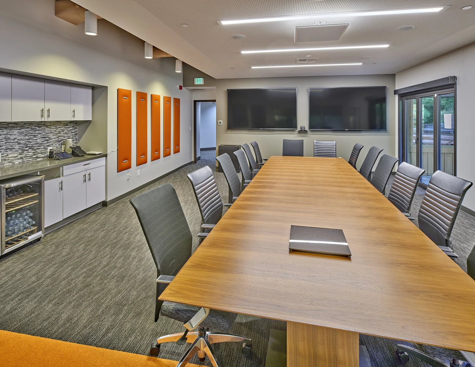 Bellewood Office Properties — Sale in Bellevue, WA, photo 4 of 8