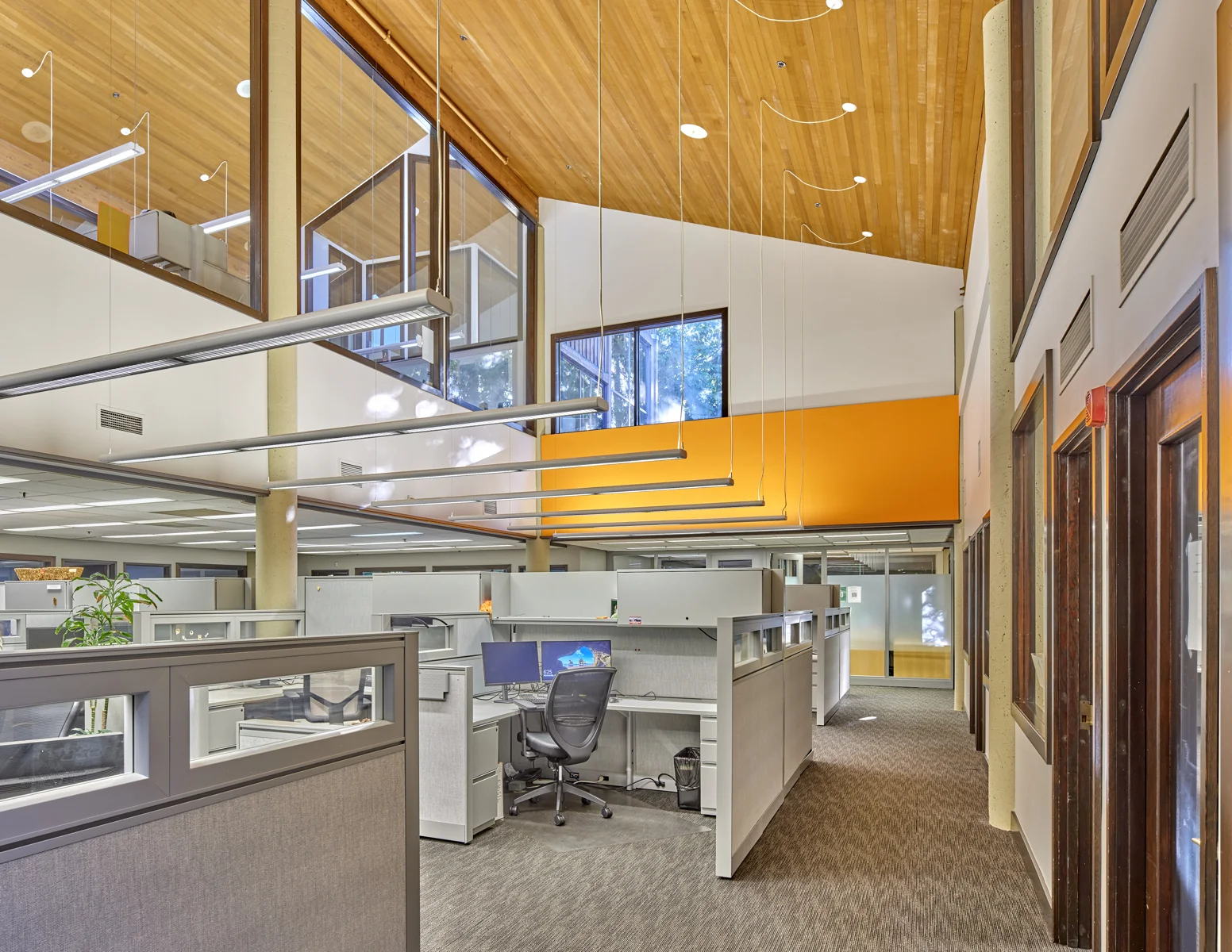 Bellewood Office Properties — Sale in Bellevue, WA, photo 5 of 8