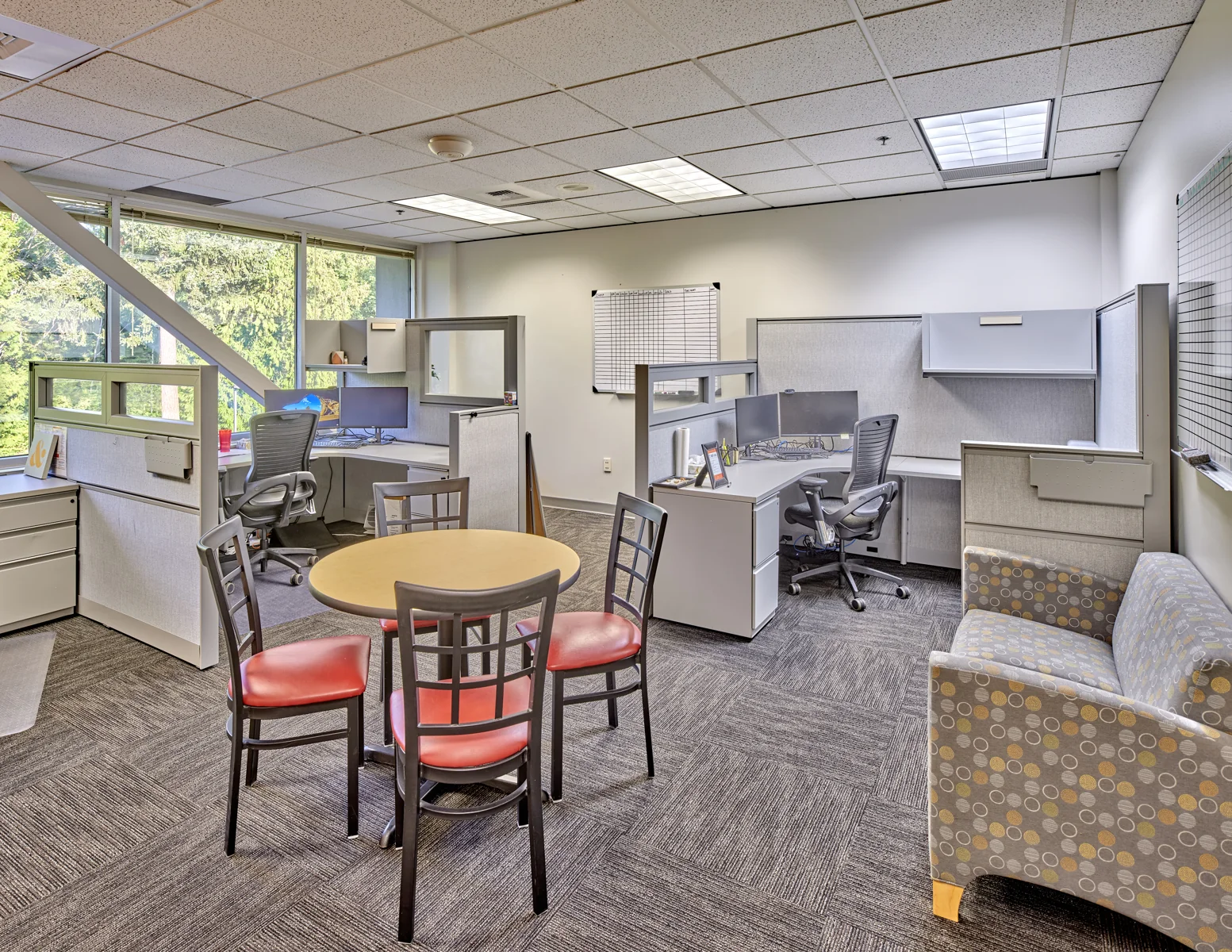 Bellewood Office Properties — Sale in Bellevue, WA, photo 7 of 8