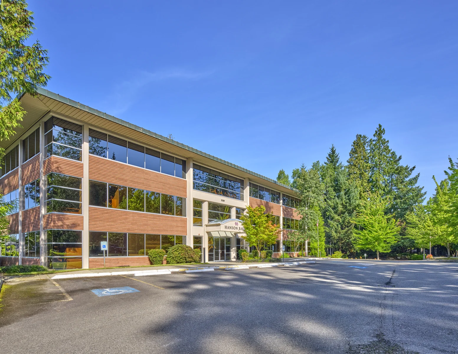 Bellewood Office Properties — Sale in Bellevue, WA, photo 8 of 8
