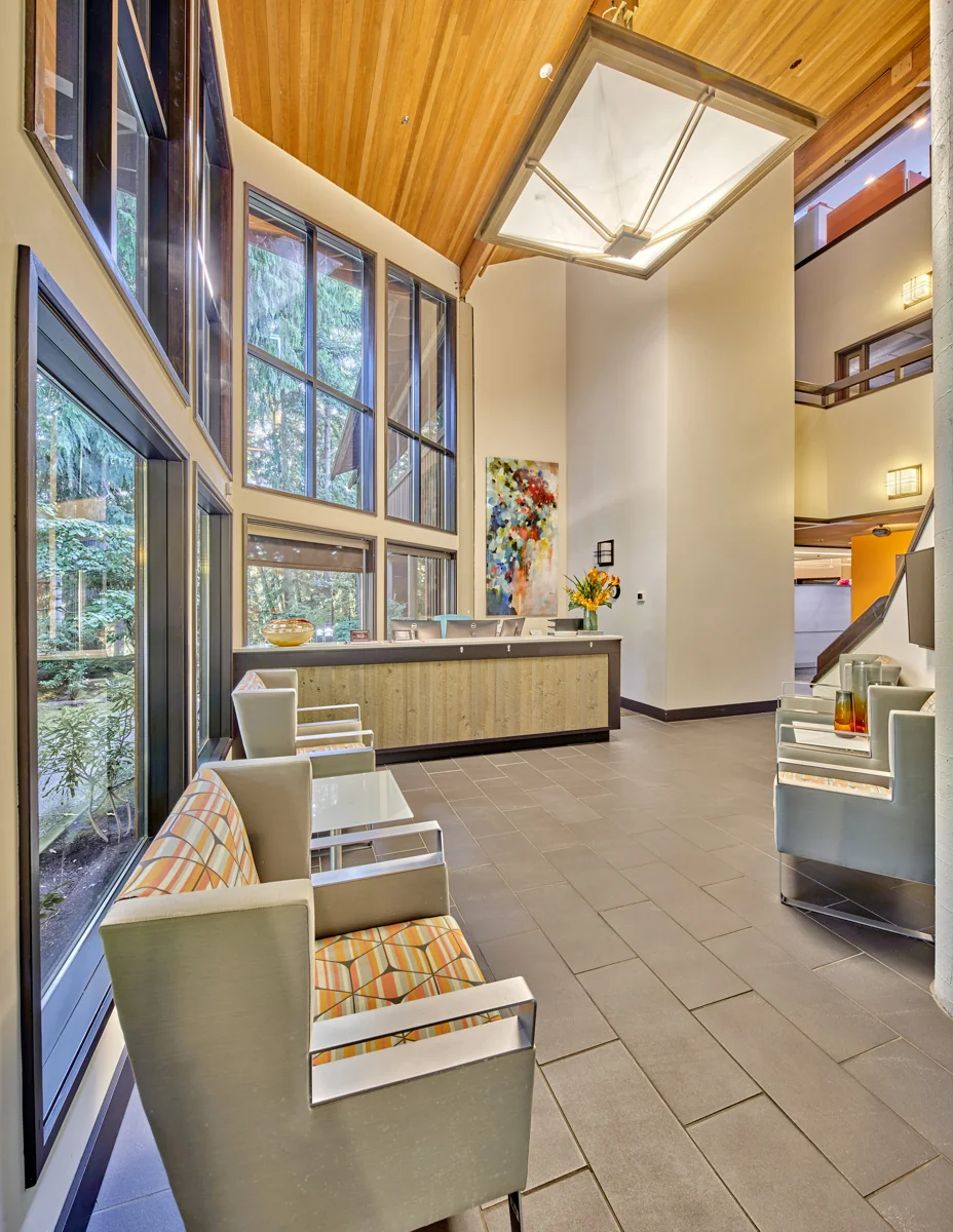 Bellewood Office Properties — Sale in Bellevue, WA, photo 3 of 8