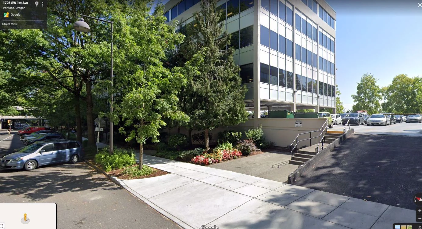 Riviera Plaza — Lease in Portland, OR, photo 1 of 1