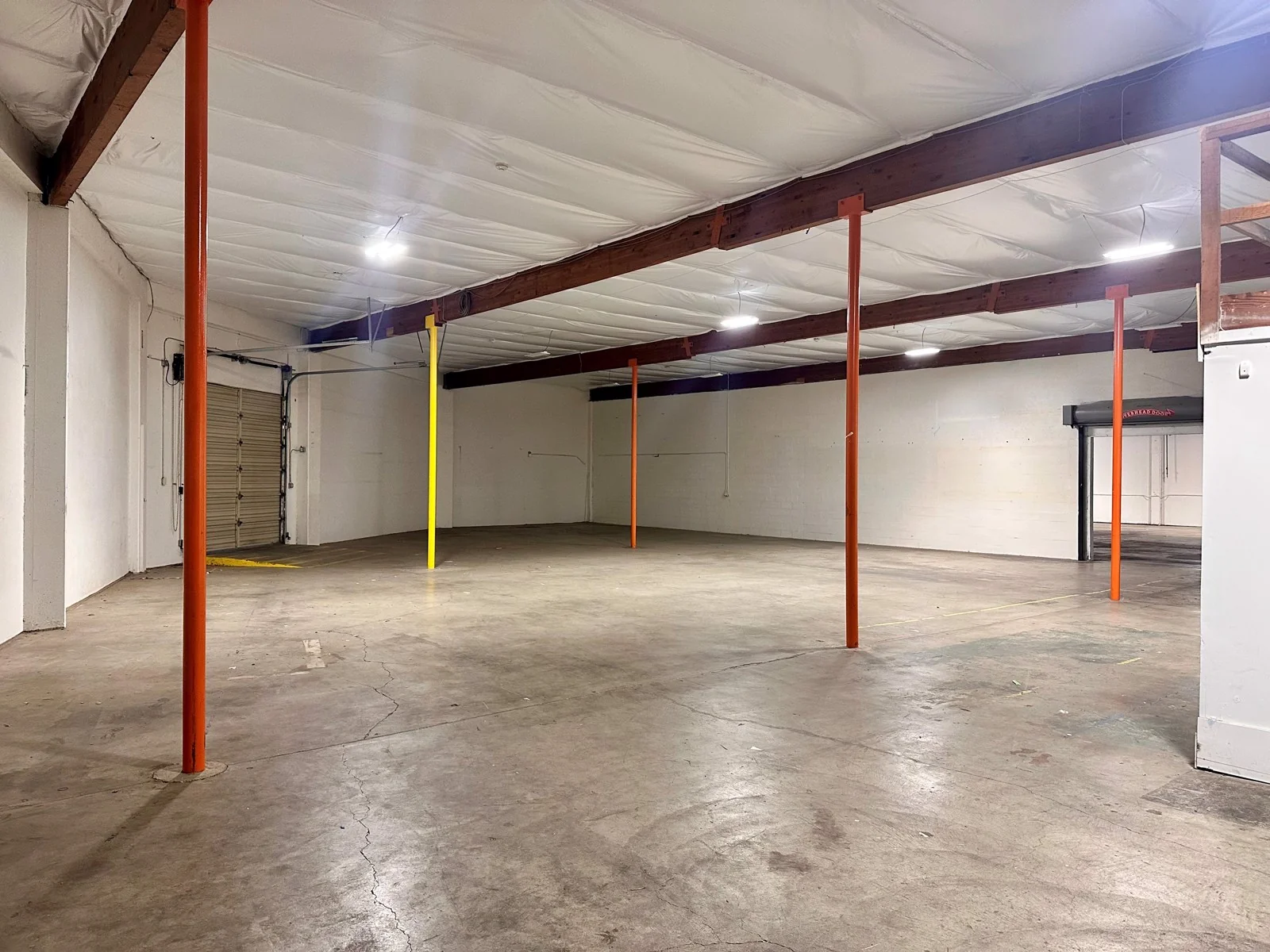Industrial in Portland, OR — Sale in Portland, OR, photo 4 of 5