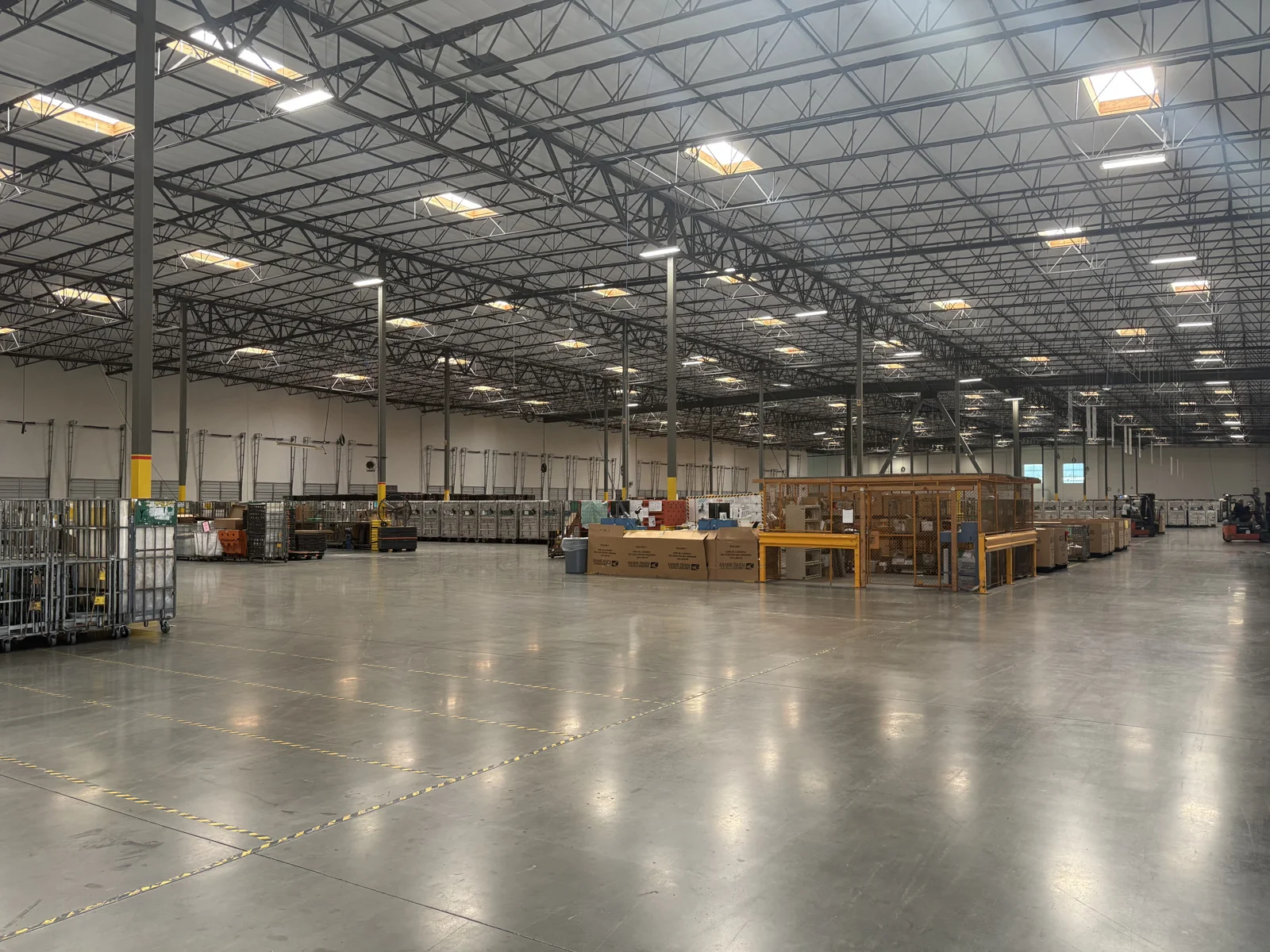 Industrial in Highland, CA — Lease in Highland, CA, photo 6 of 6