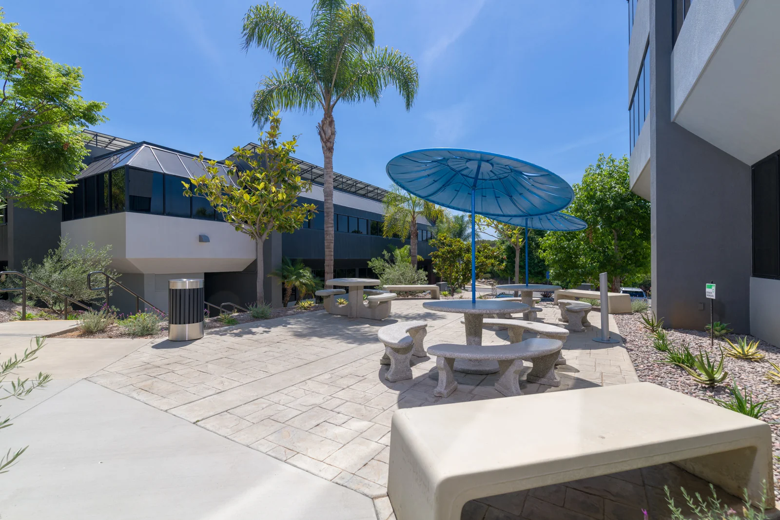The Atrium — Lease in Vista, CA, photo 6 of 8