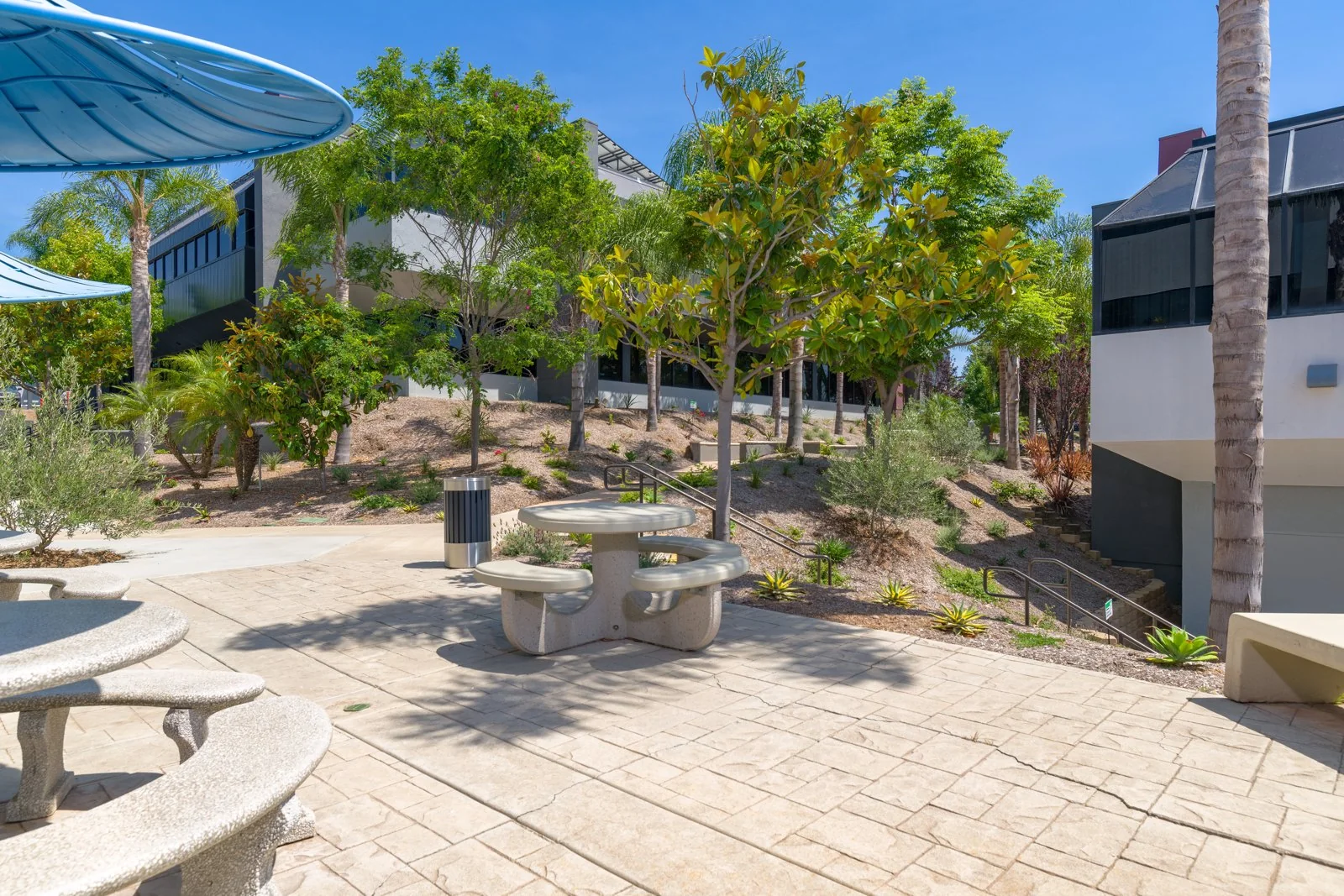 The Atrium — Lease in Vista, CA, photo 7 of 8