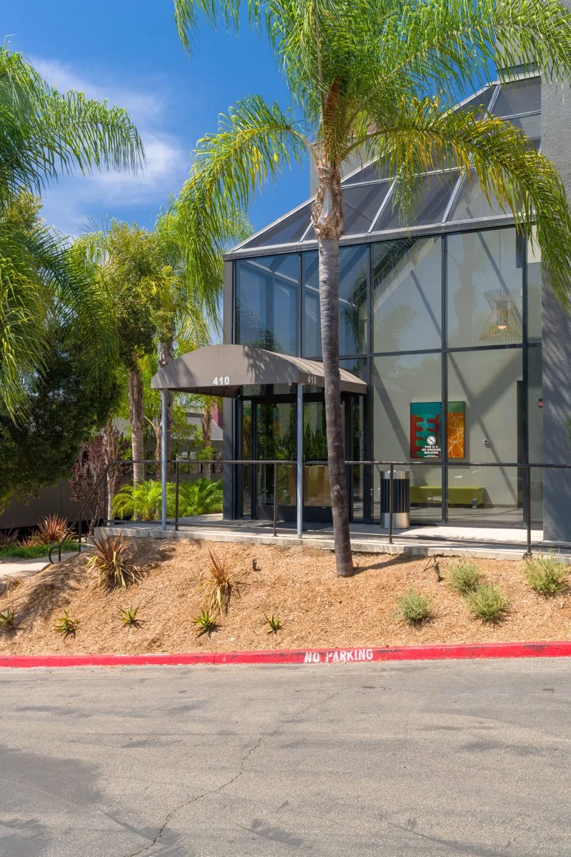 The Atrium — Lease in Vista, CA, photo 8 of 8