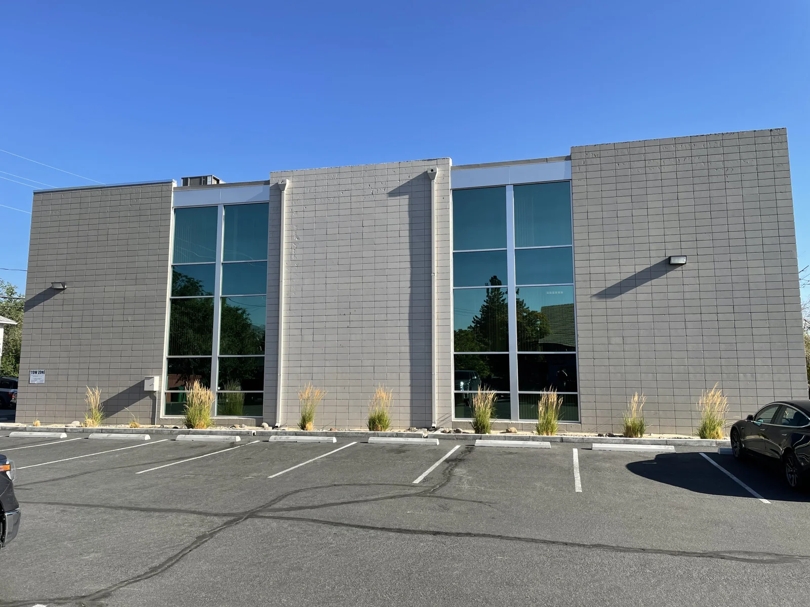 63 Keystone Avenue — Lease in Reno, NV, photo 3 of 3