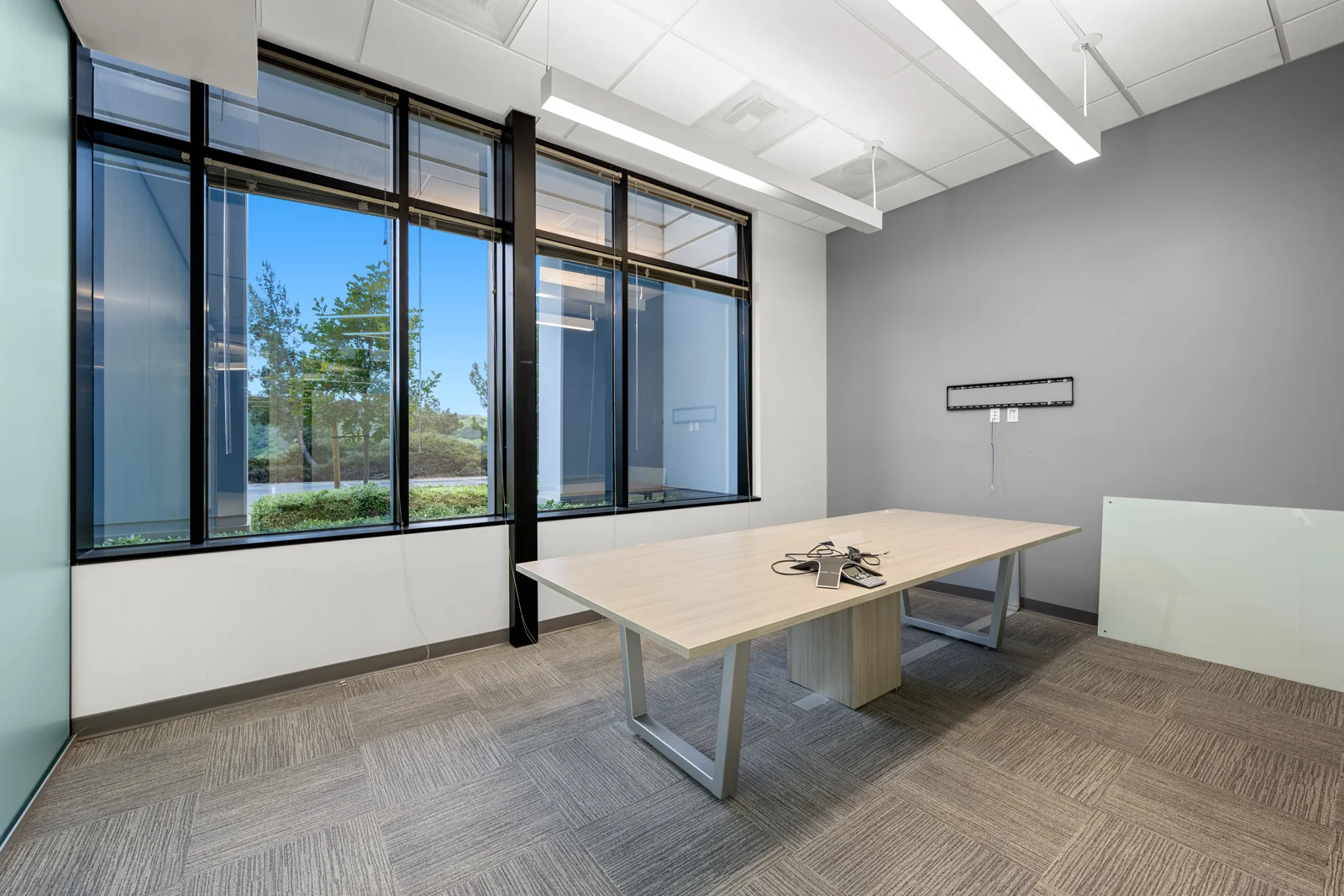 Directors Science Park — Lease in San Diego, CA, photo 5 of 8