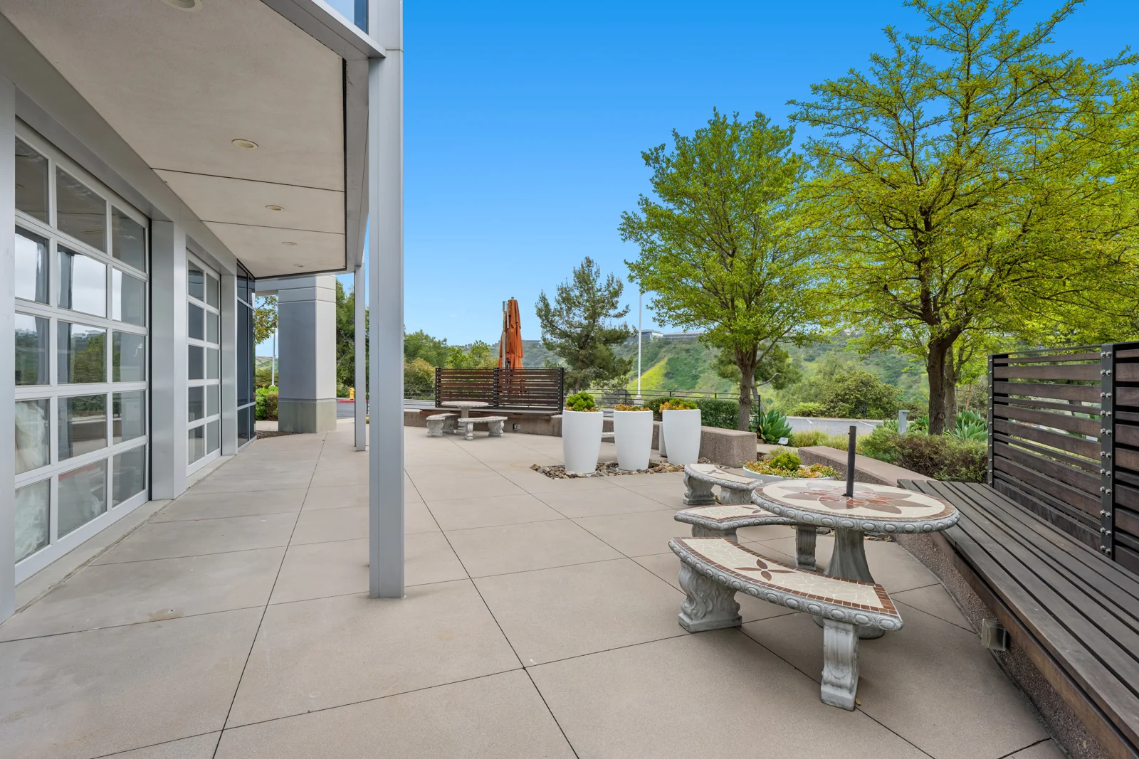 Directors Science Park — Lease in San Diego, CA, photo 6 of 8