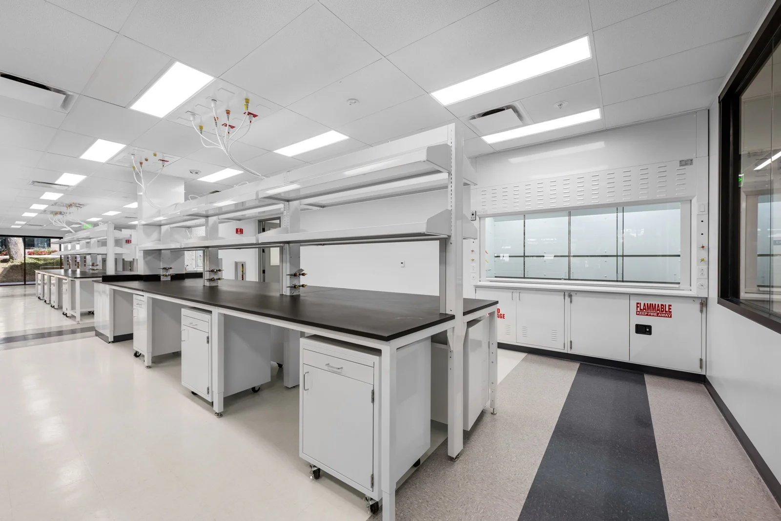 Torrey Pines Science Park — Lease in San Diego, CA, photo 7 of 8