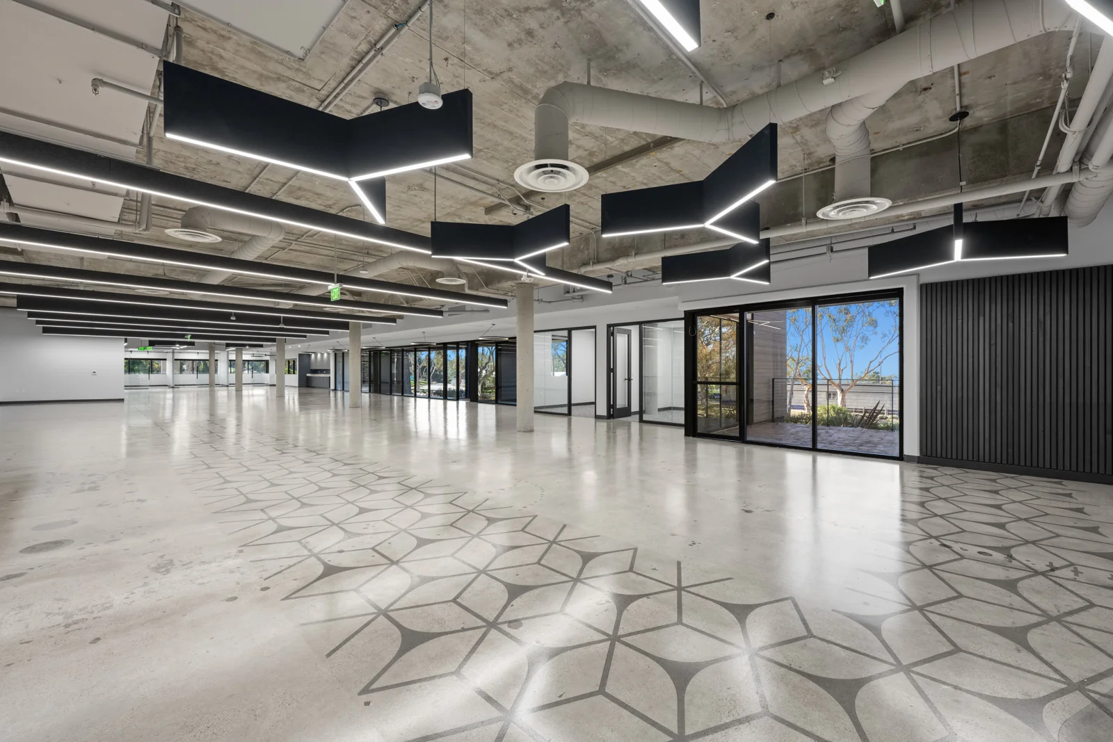 Torrey Pines Science Park — Lease in San Diego, CA, photo 8 of 8