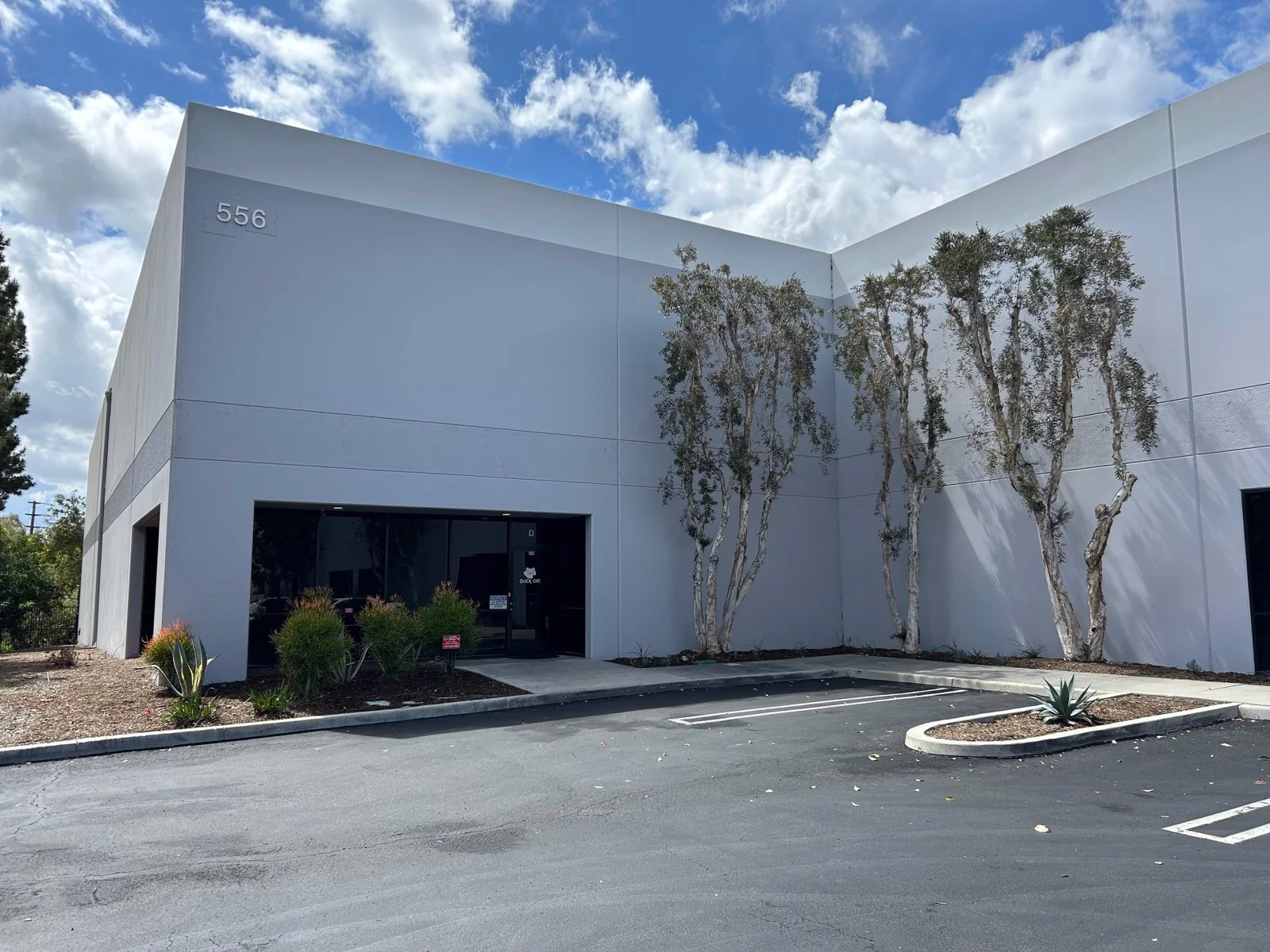 Industrial in Brea, CA - photo 5 - Brea, CA