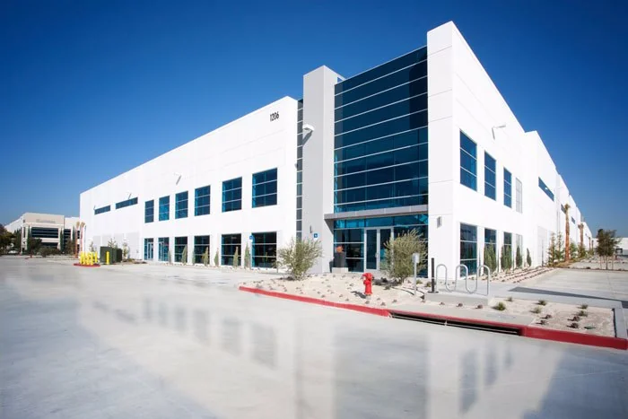 Anaheim Concourse — Lease in Anaheim, CA, photo 1 of 6