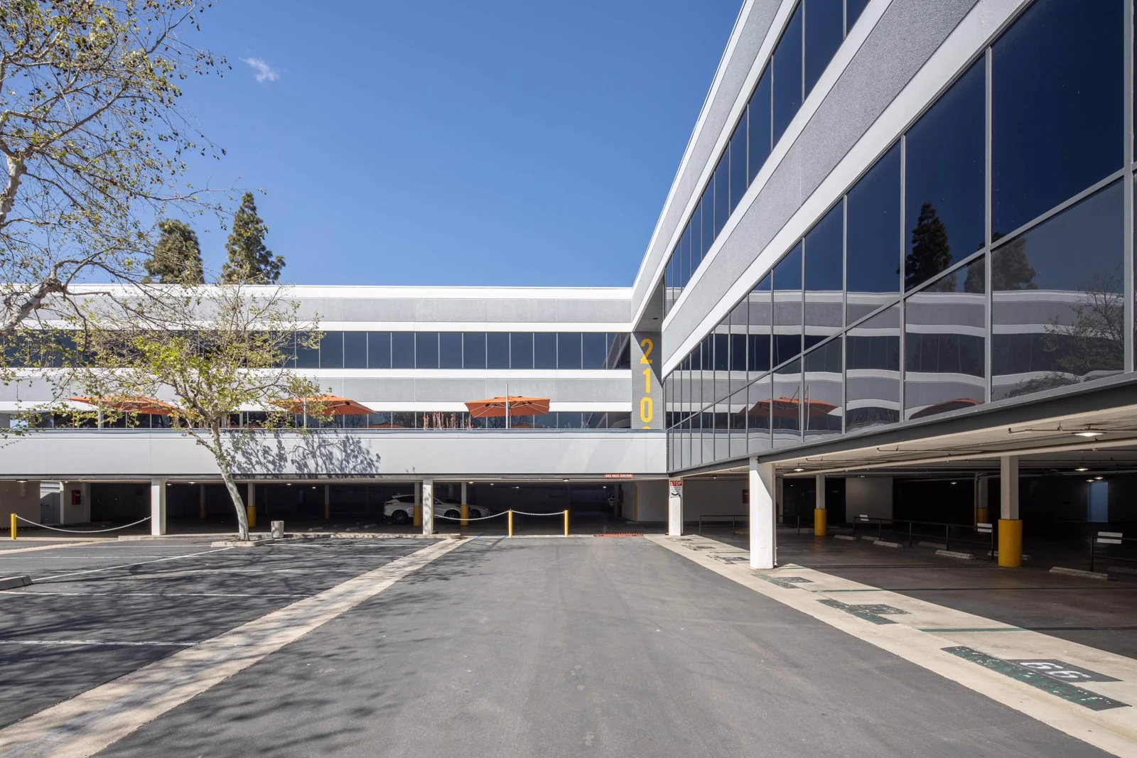 OCP - photo 3 - Orange, CA
