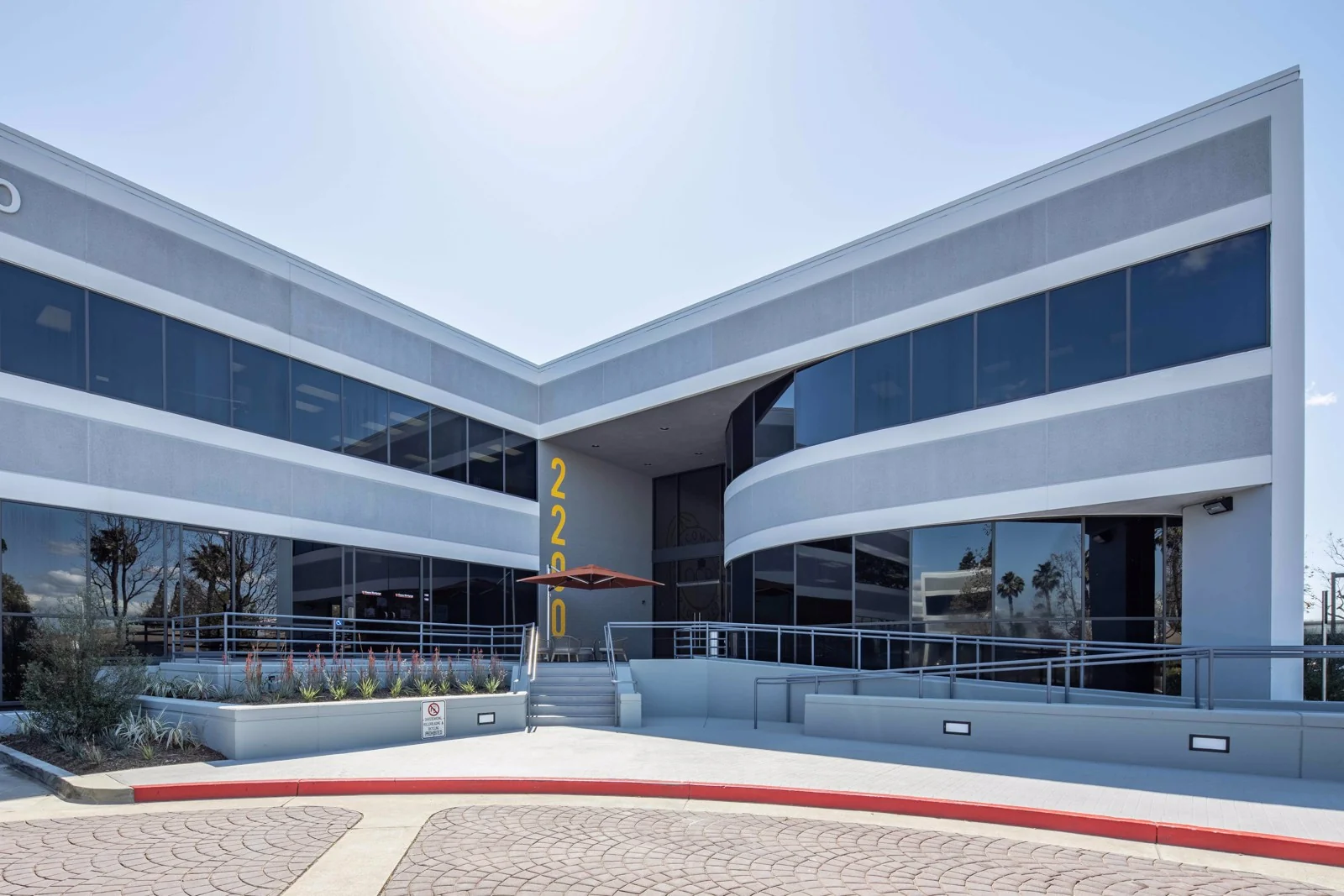 OCP - photo 4 - Orange, CA