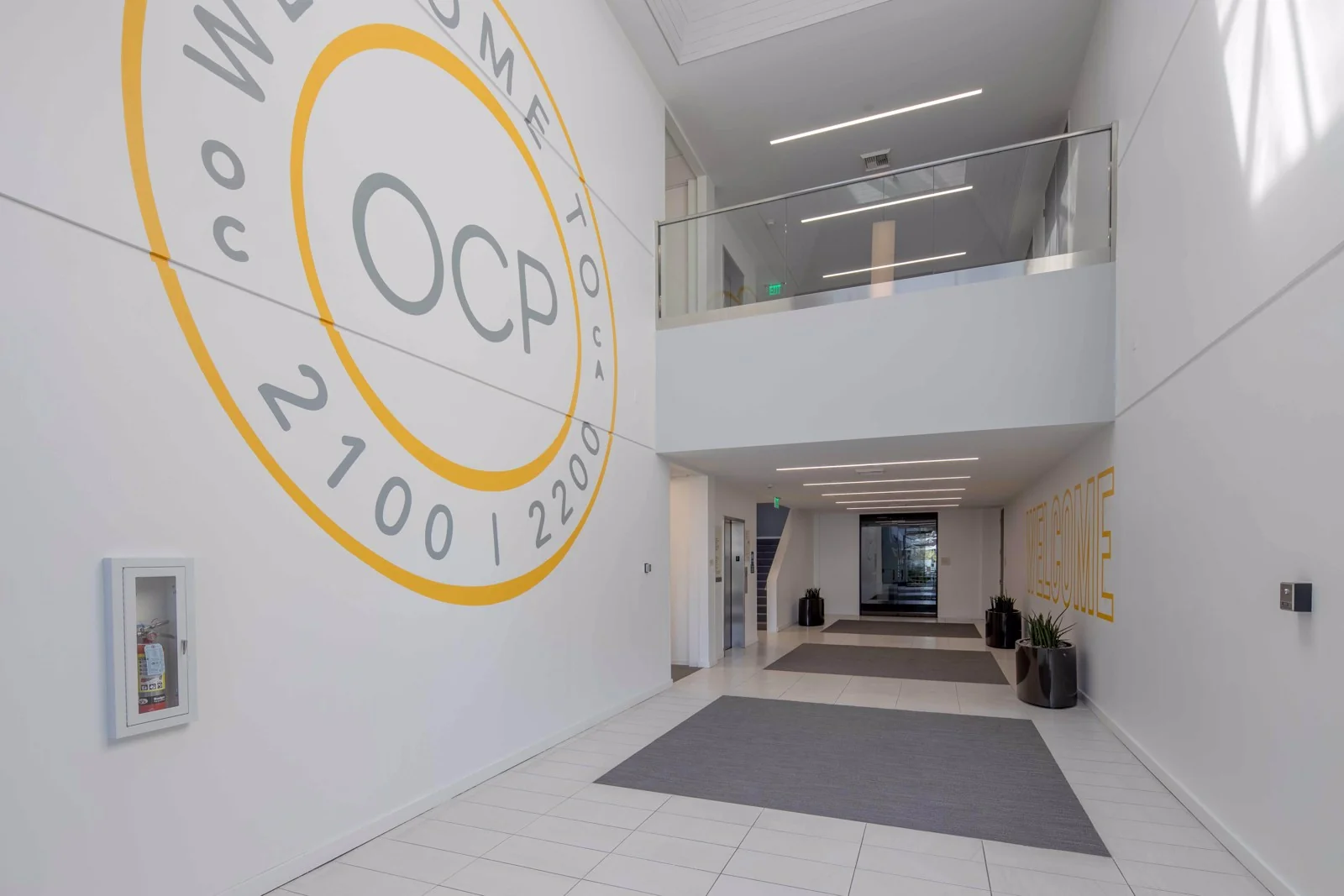 OCP - photo 6 - Orange, CA