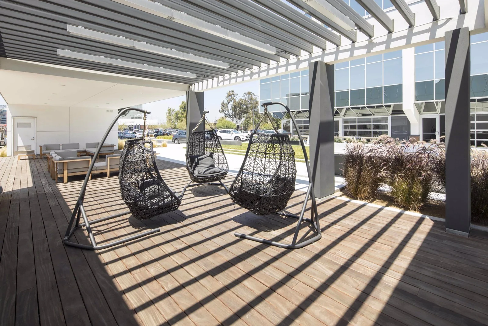 AXIS - photo 6 - Anaheim, CA