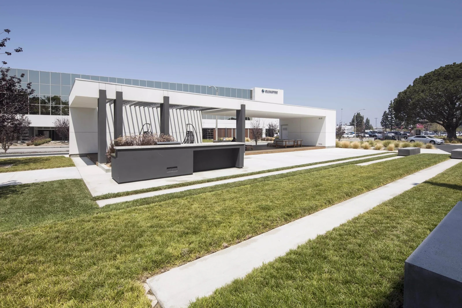 AXIS - photo 8 - Anaheim, CA