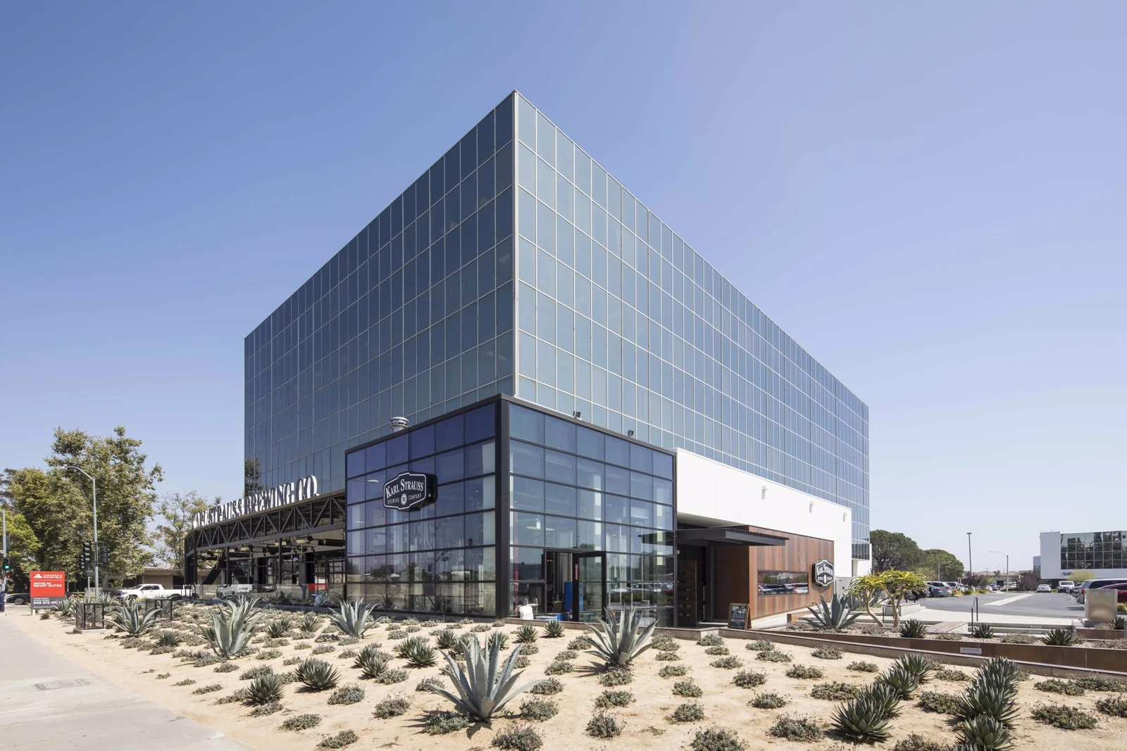 AXIS - photo 19 - Anaheim, CA