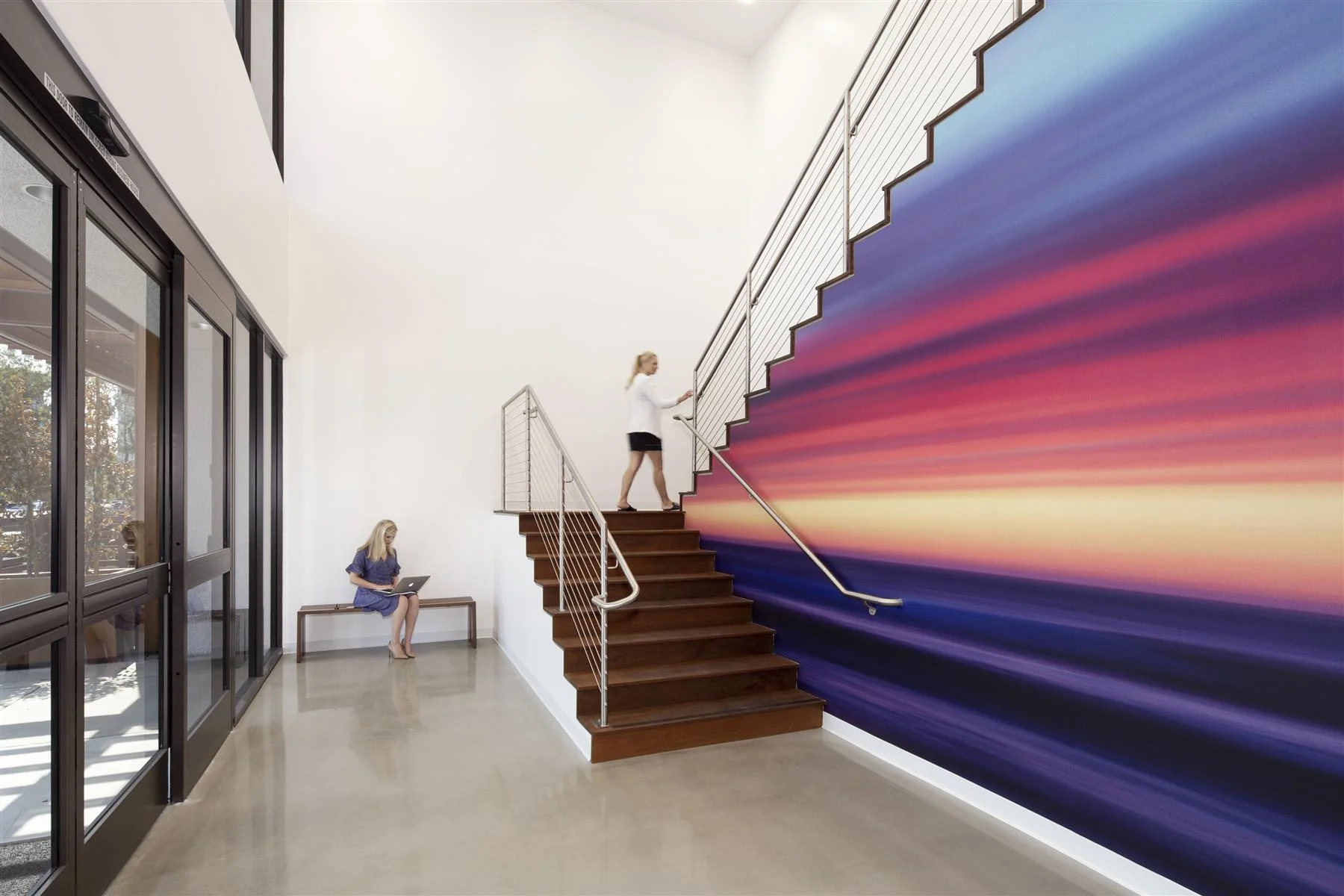 The Strand — Lease in Newport Beach, CA, photo 4 of 8