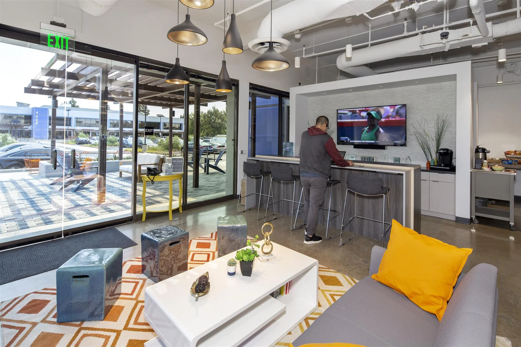 The Strand — Lease in Newport Beach, CA, photo 6 of 8