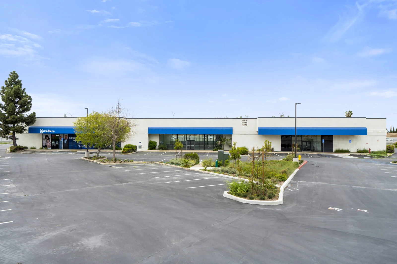 16575 Magnolia Street - photo 1 - Westminster, CA
