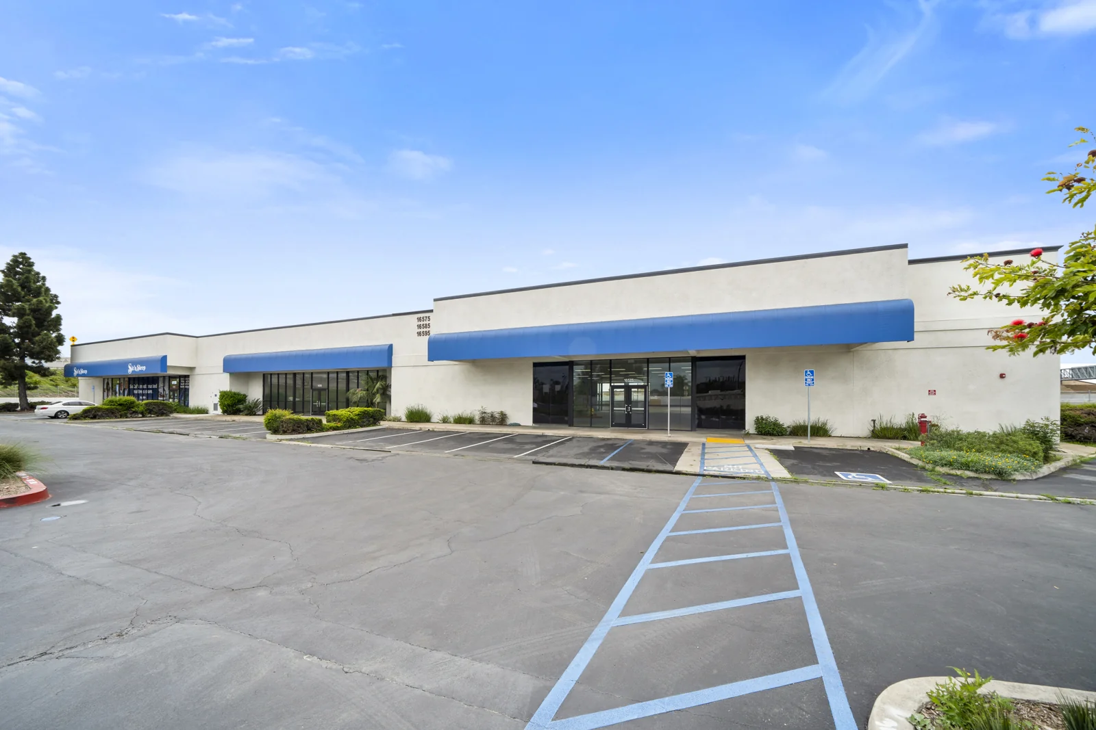 16575 Magnolia Street - photo 2 - Westminster, CA