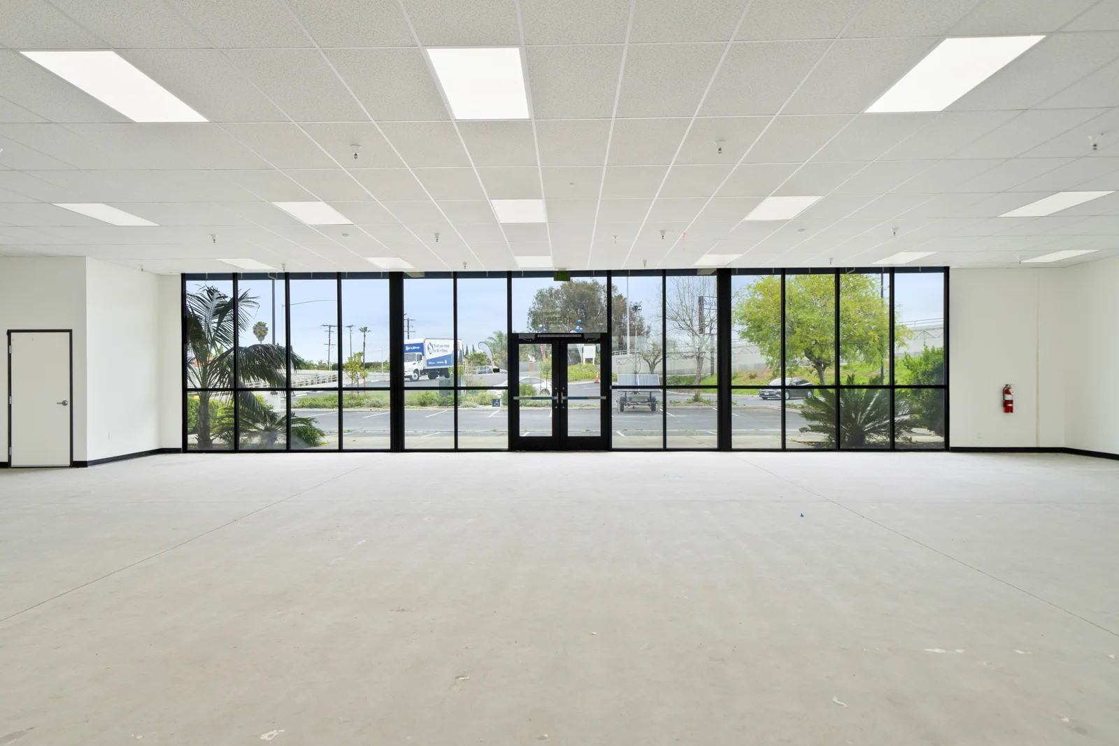 16575 Magnolia Street - photo 4 - Westminster, CA