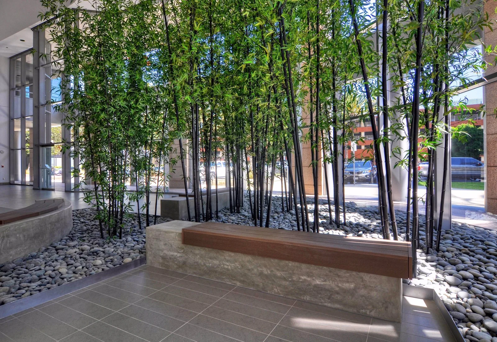 One Pacific Plaza — Lease in Huntington Beach, CA, photo 2 of 8