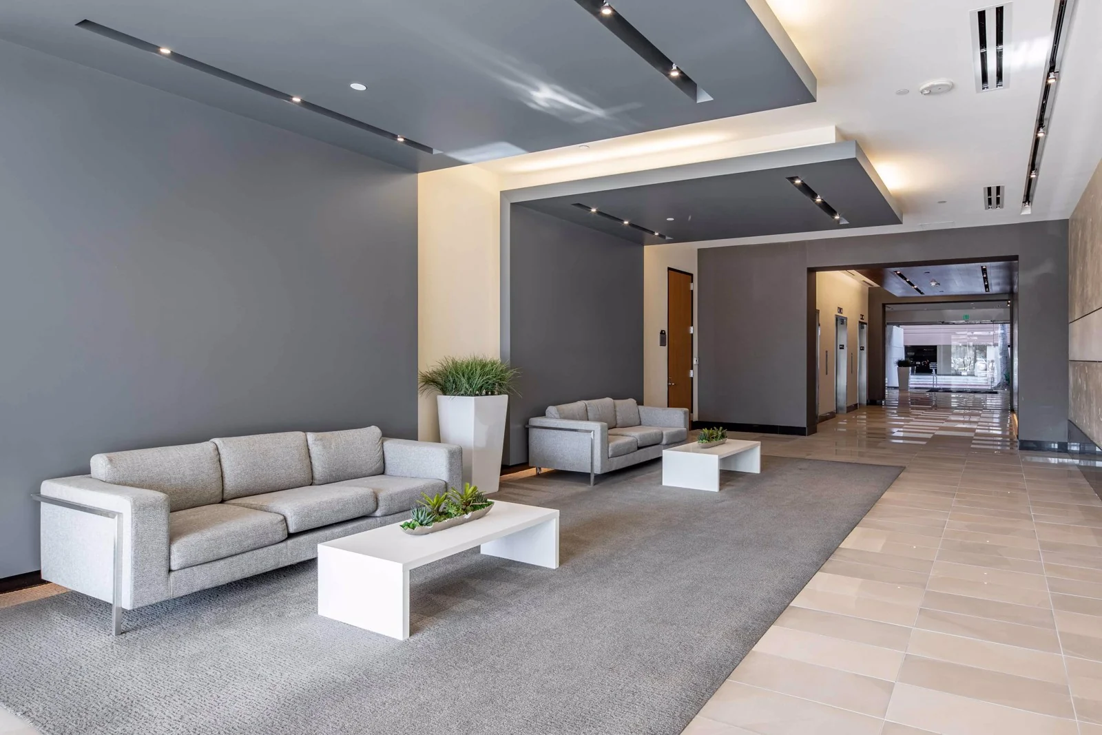 One Pacific Plaza — Lease in Huntington Beach, CA, photo 5 of 8