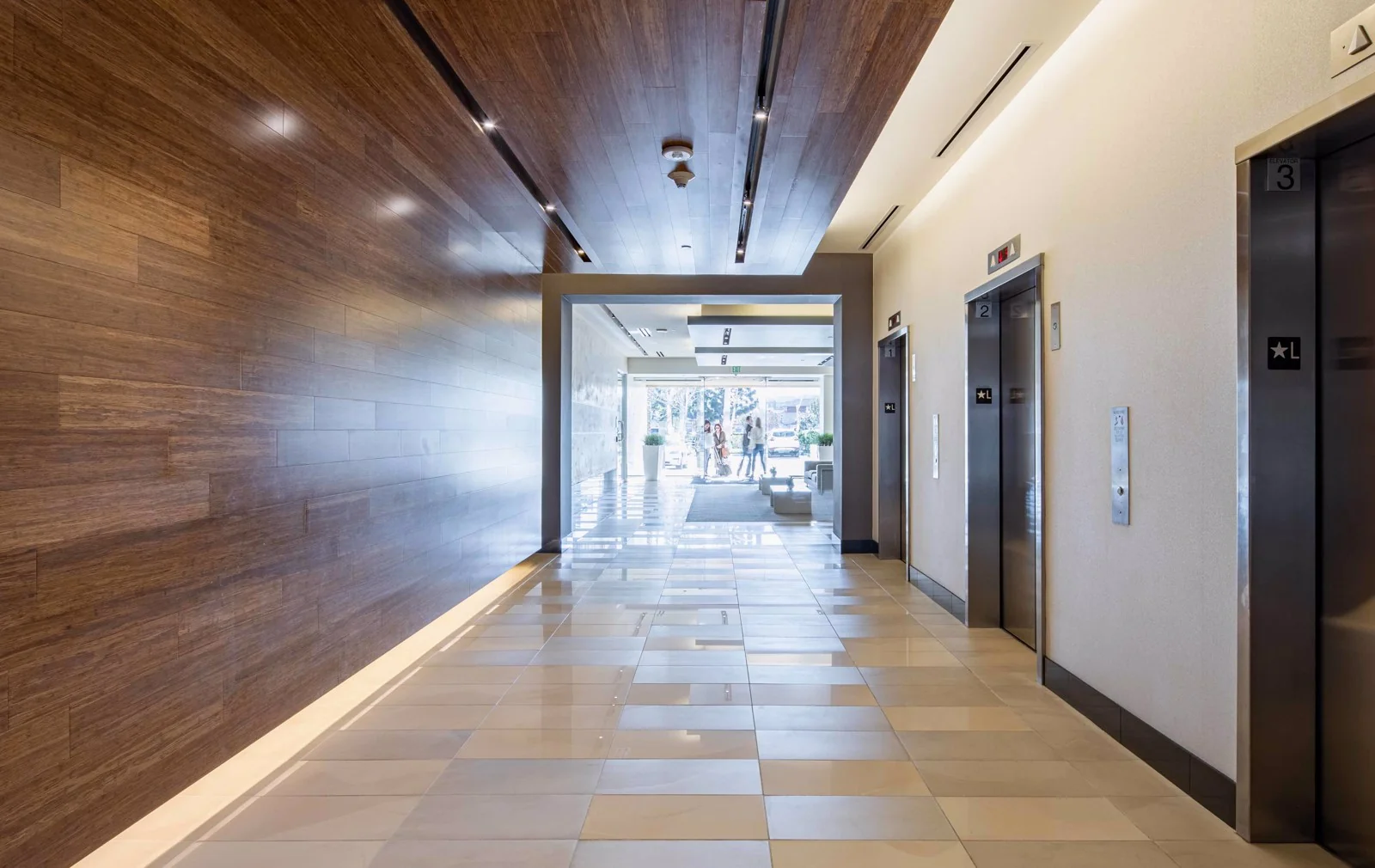 One Pacific Plaza — Lease in Huntington Beach, CA, photo 6 of 8