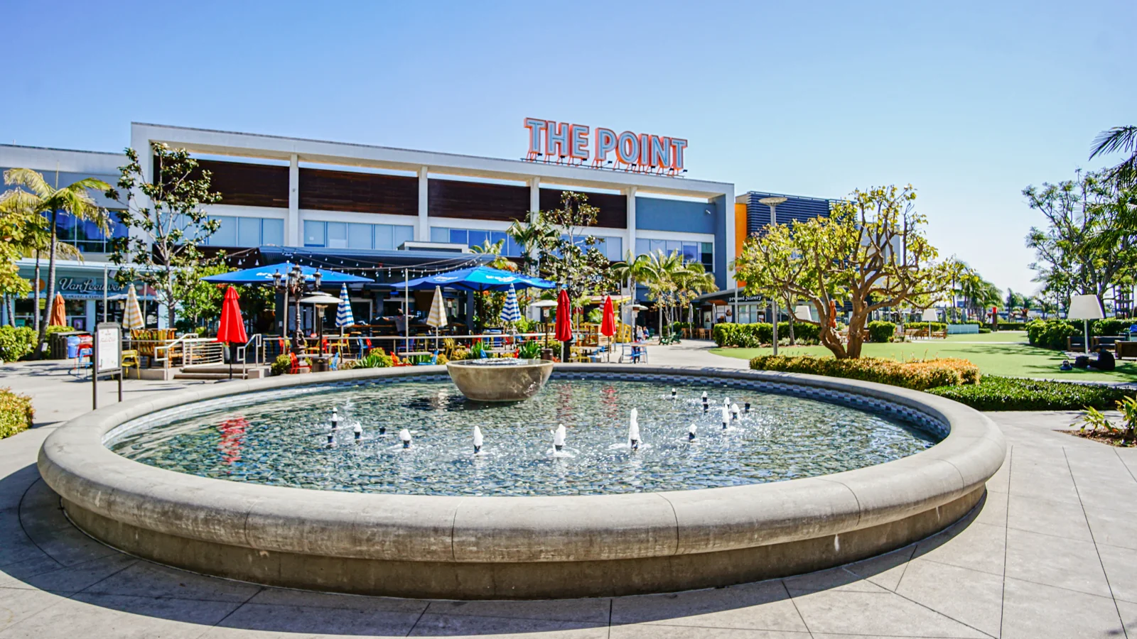 The Point - photo 4 - El Segundo, CA