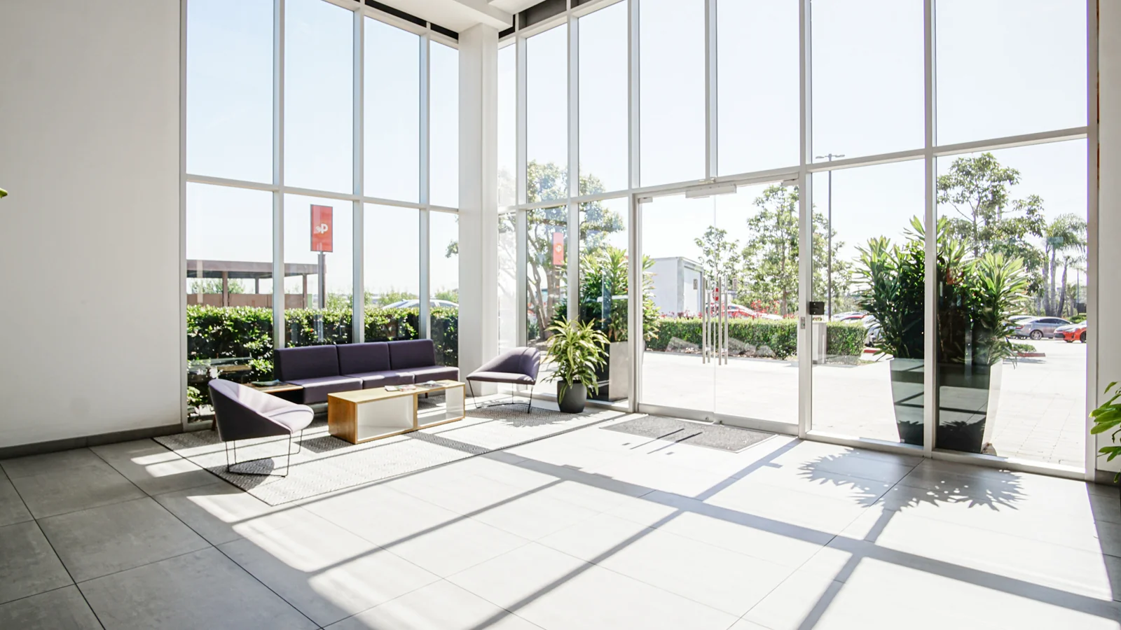 The Point - photo 6 - El Segundo, CA