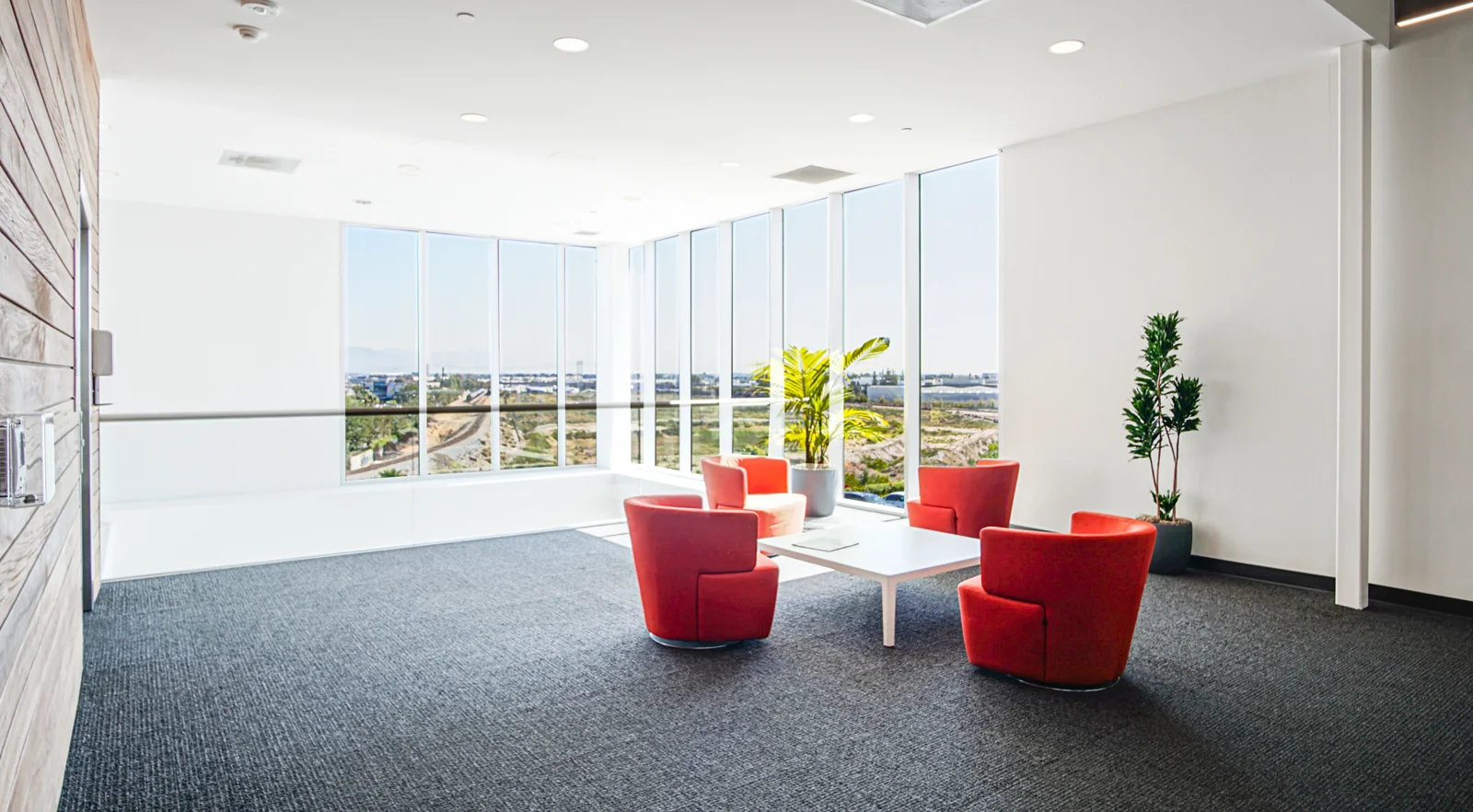 The Point - photo 7 - El Segundo, CA